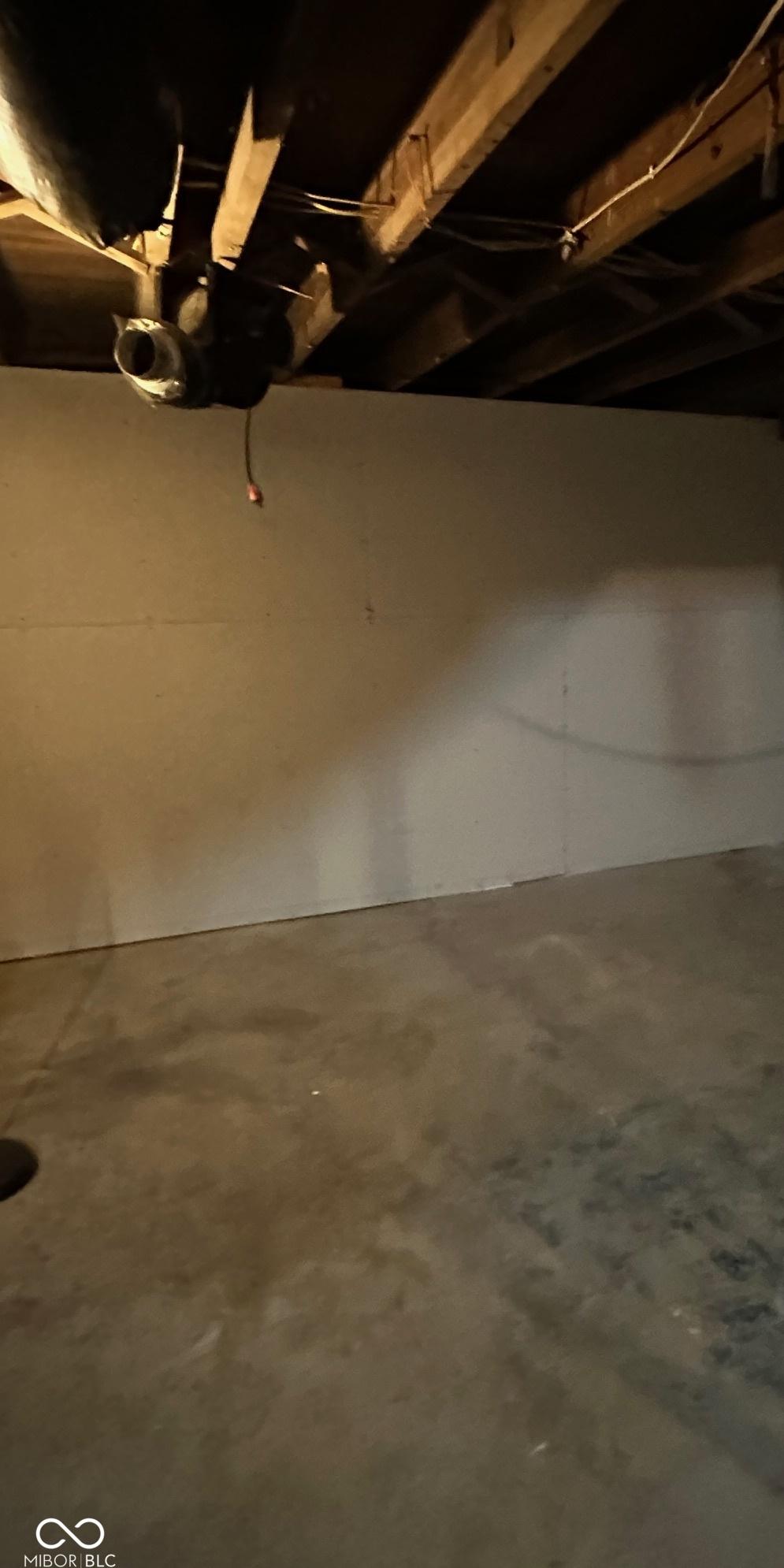 Photo #29