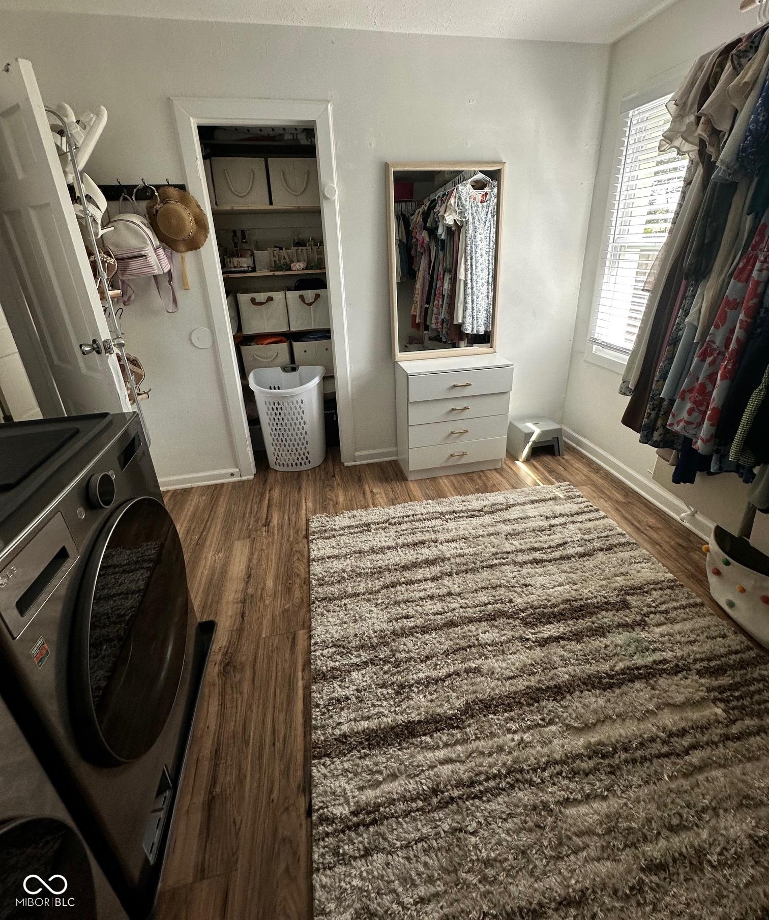 Photo #16