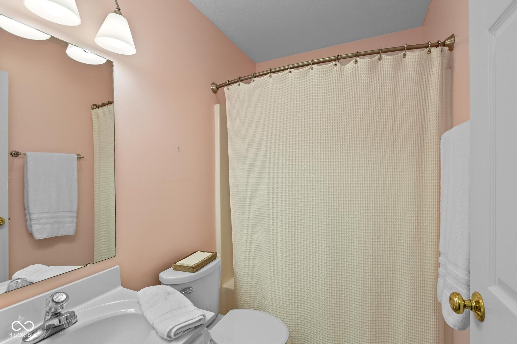 Photo #6