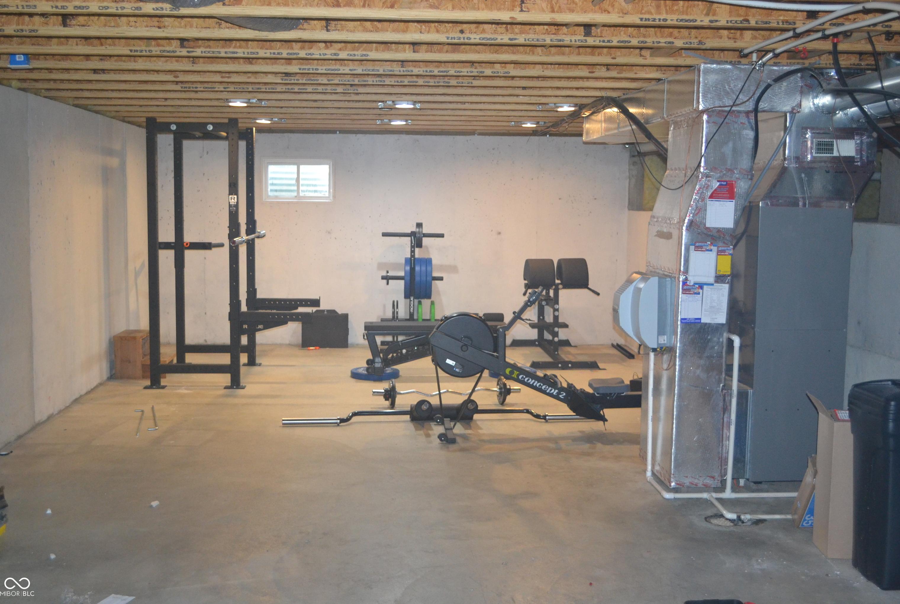 Photo #37