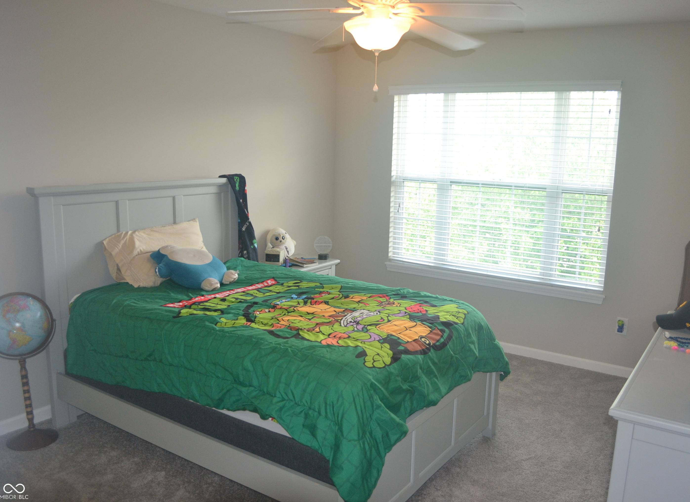 Photo #28