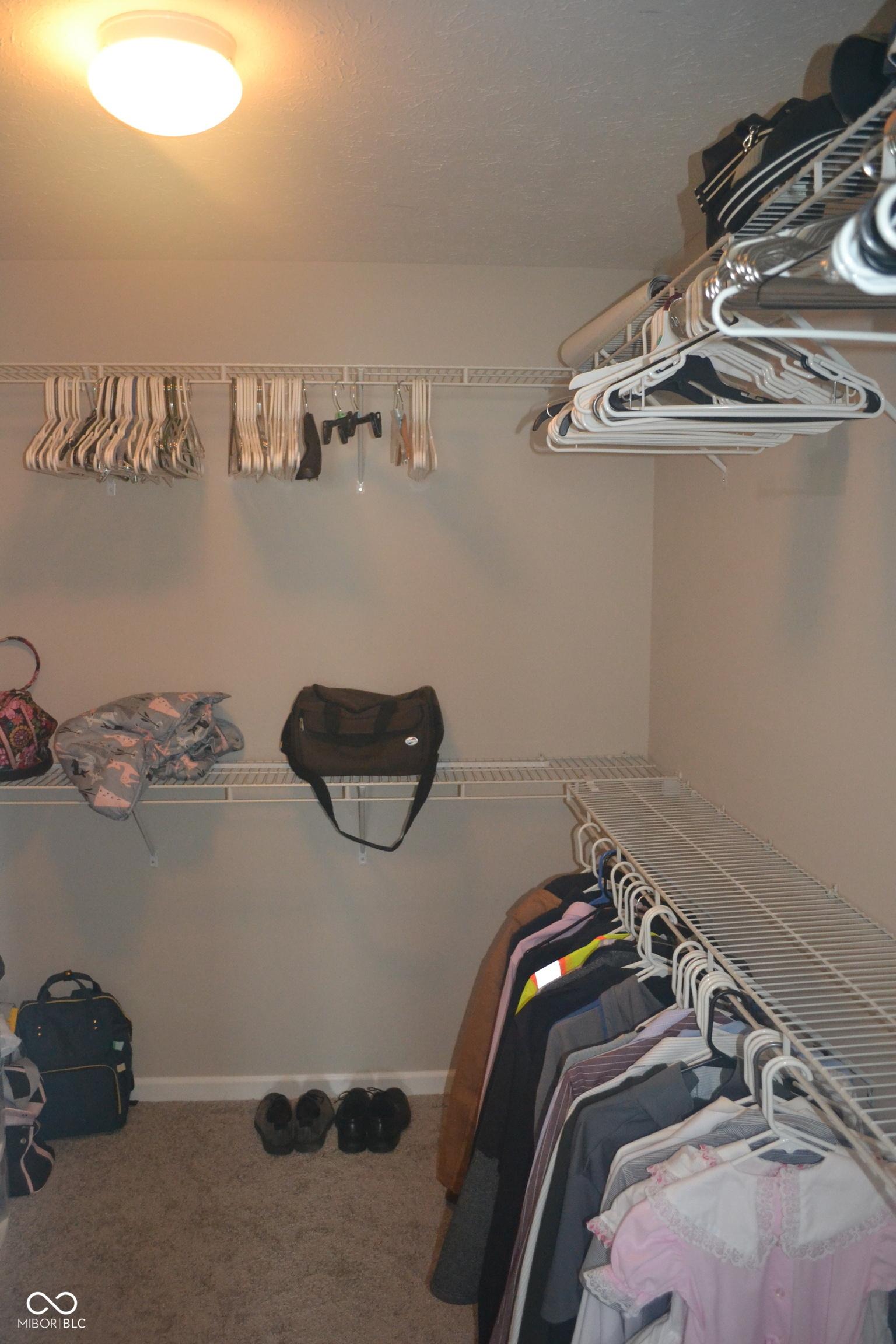Photo #27