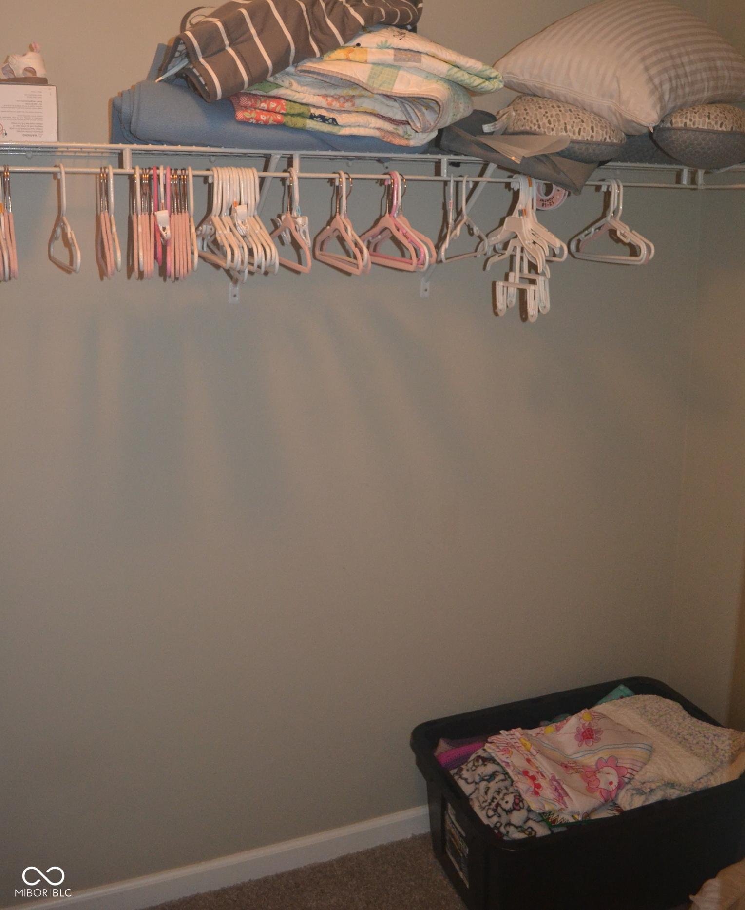 Photo #33