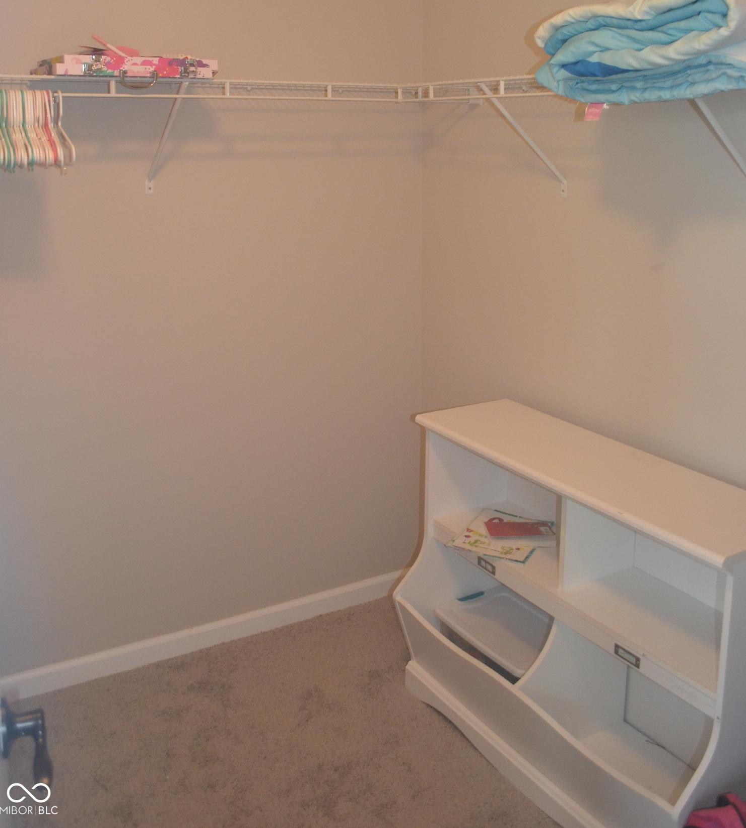 Photo #31