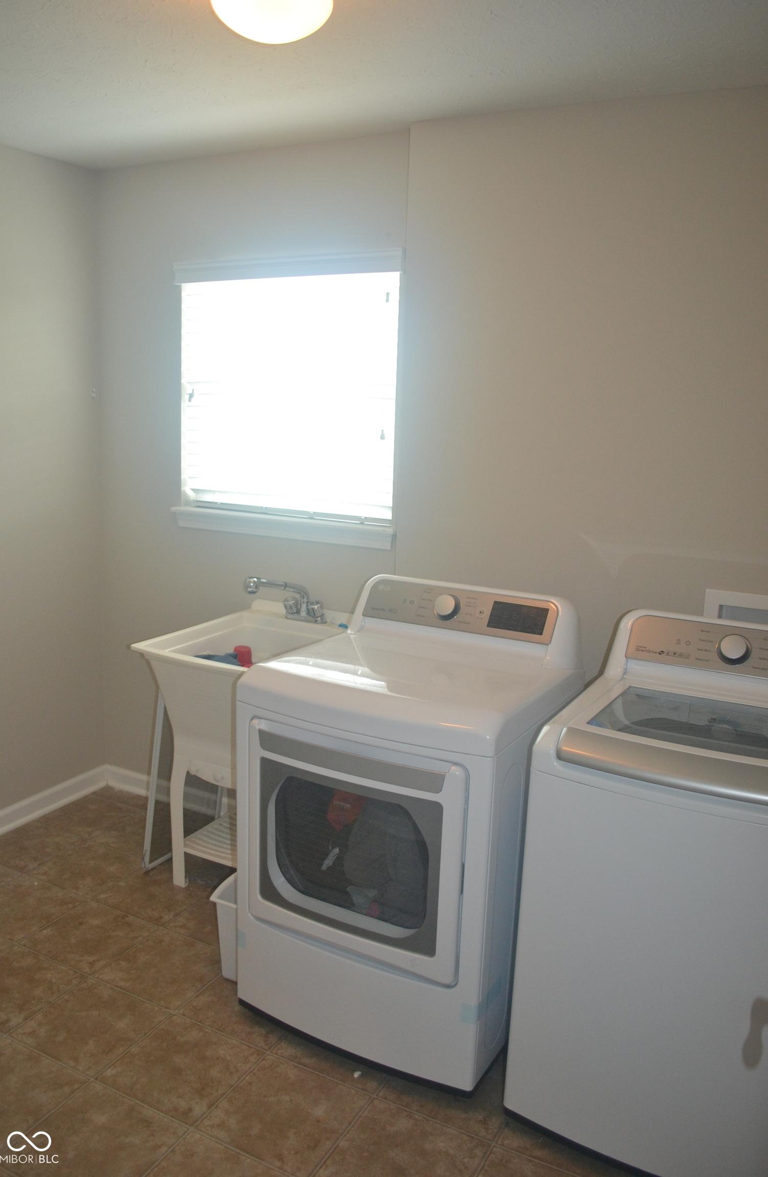 Photo #34