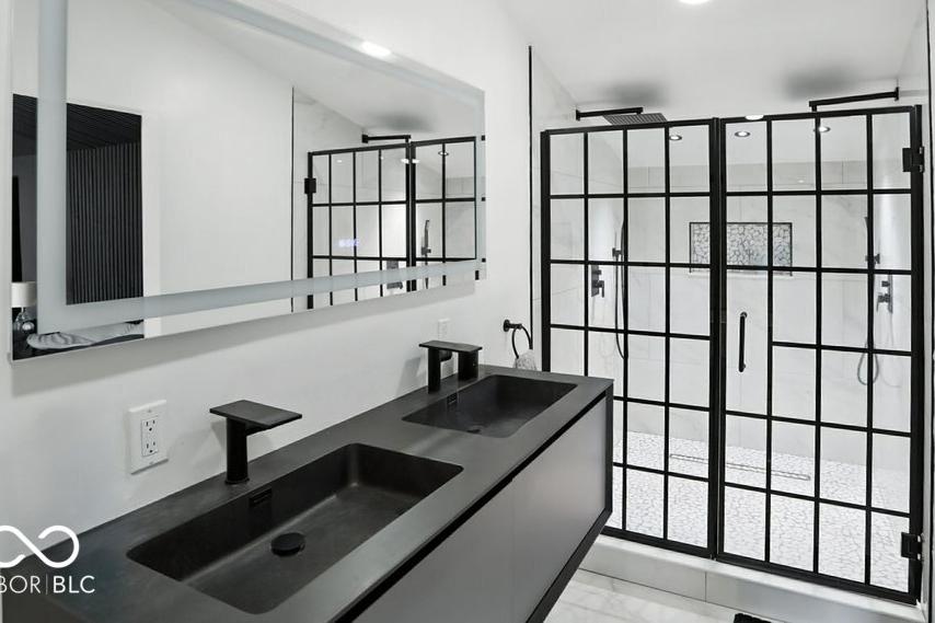 Photo #13