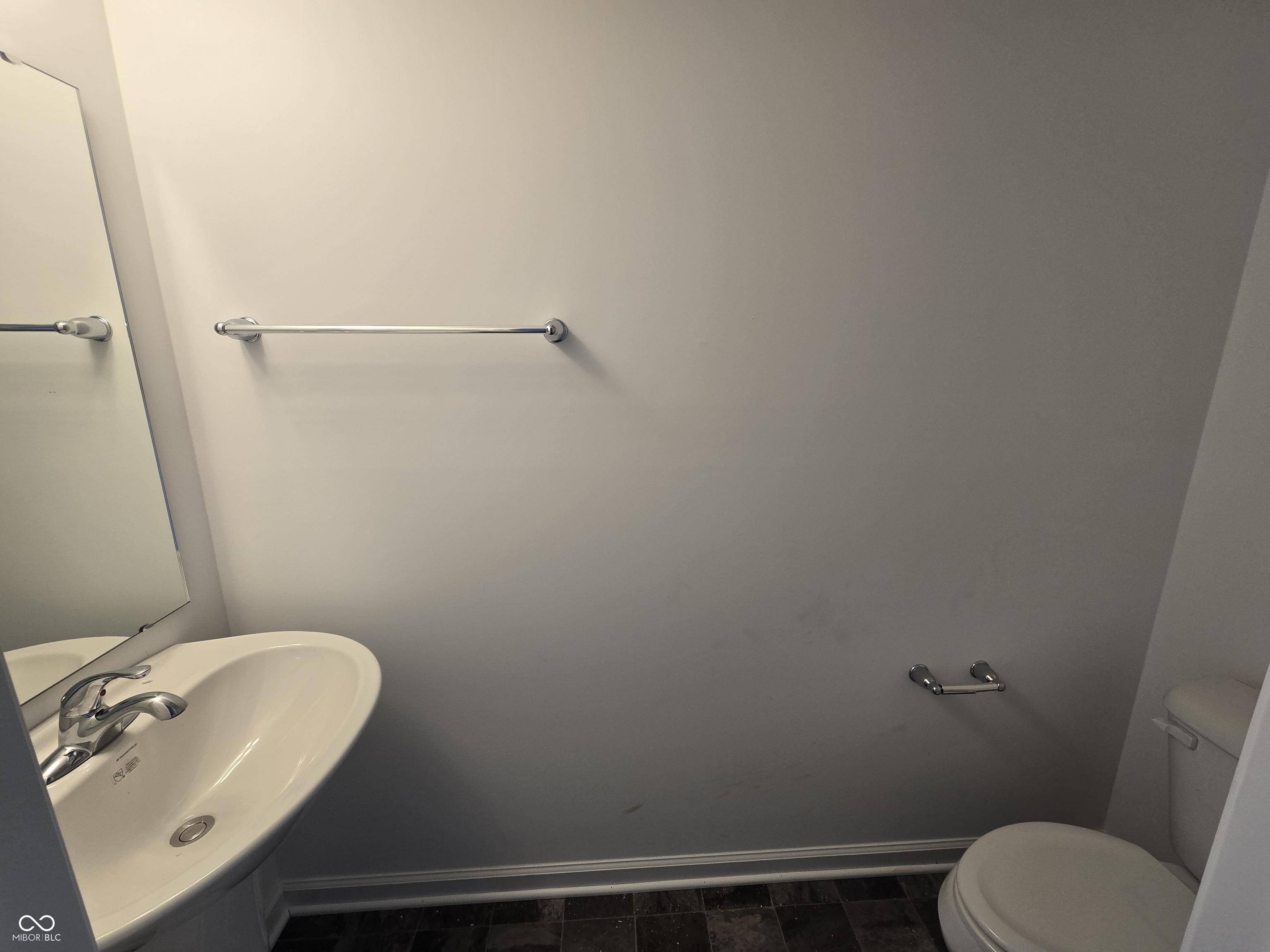 Photo #14
