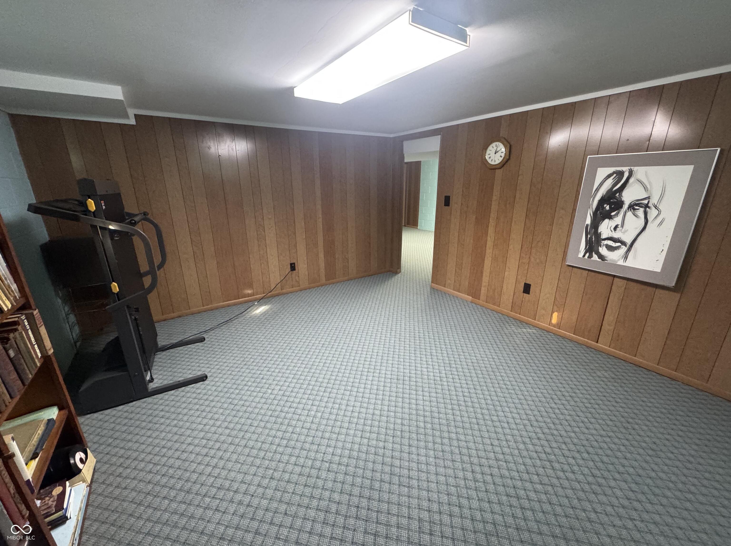 Photo #31