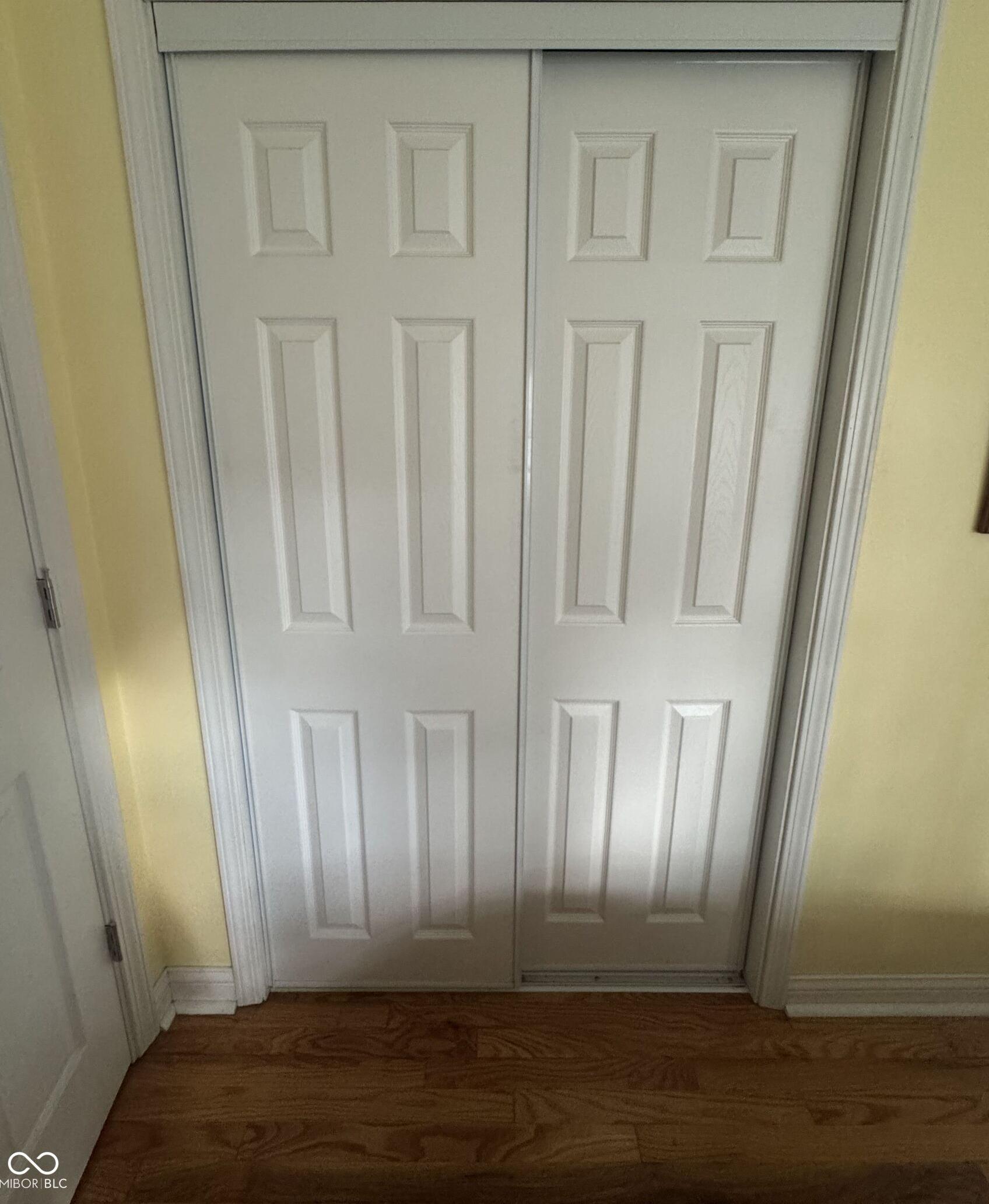 Photo #24