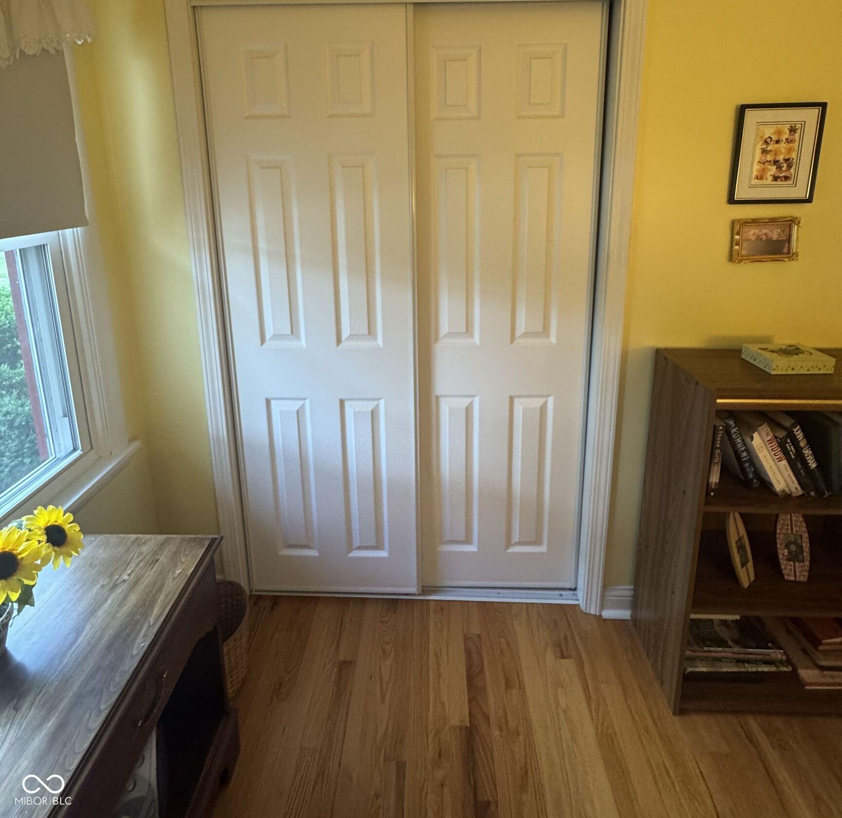 Photo #21