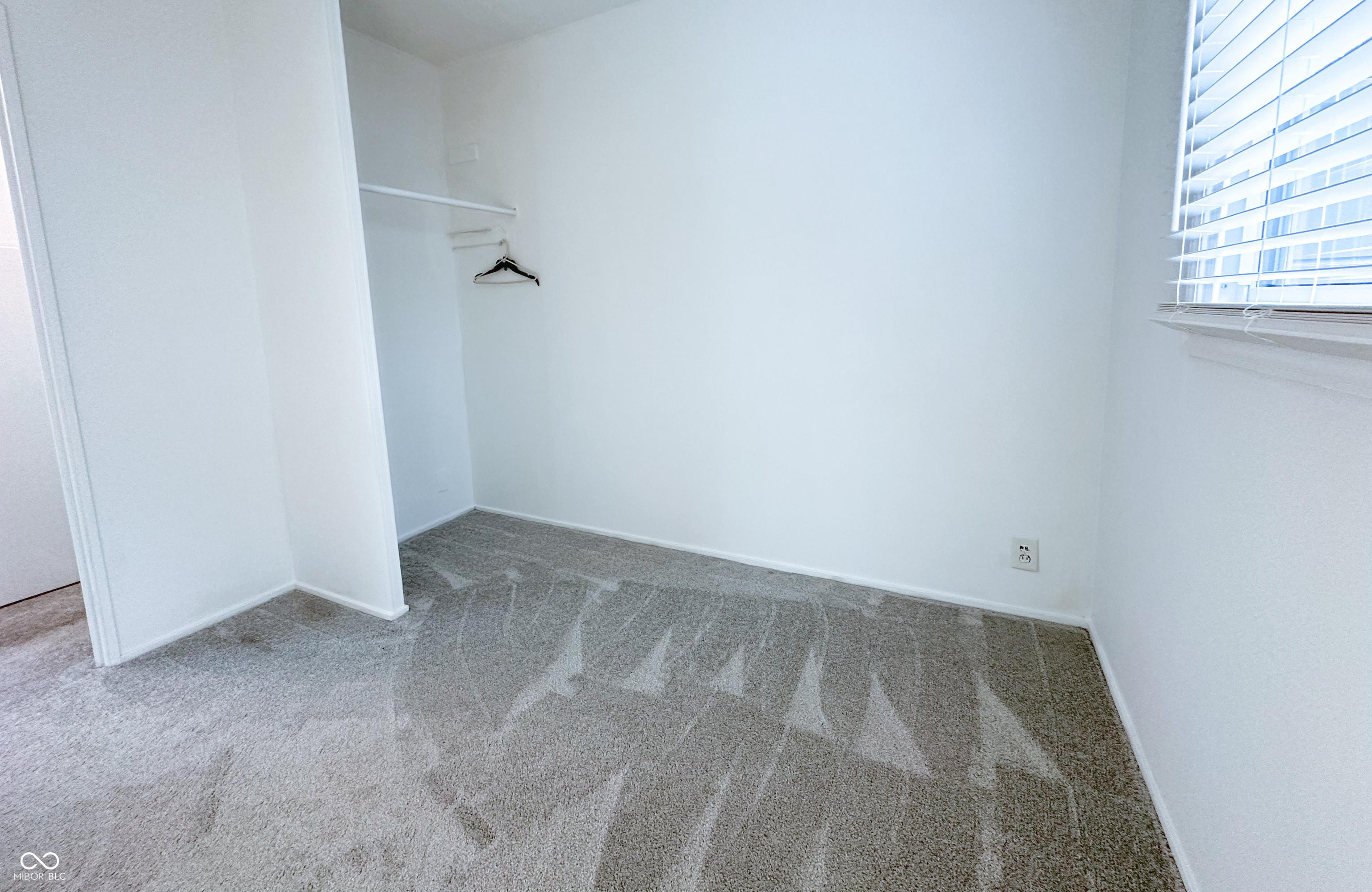 Photo #14