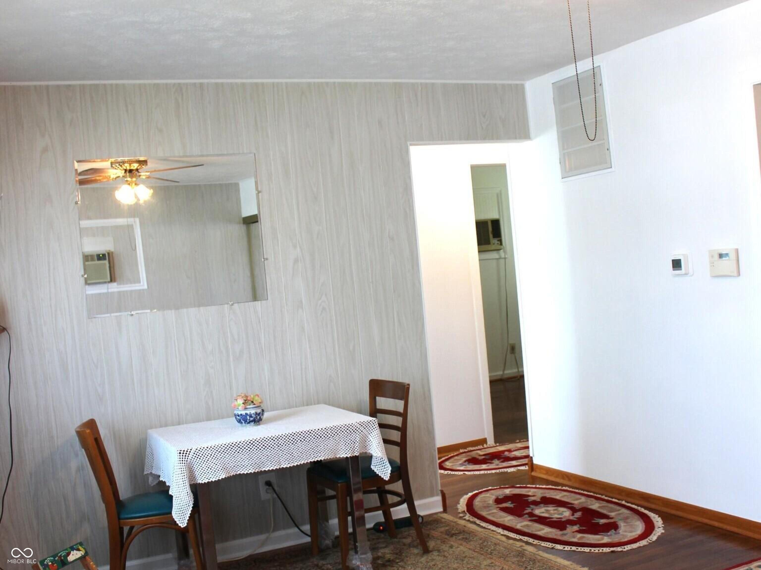Photo #6