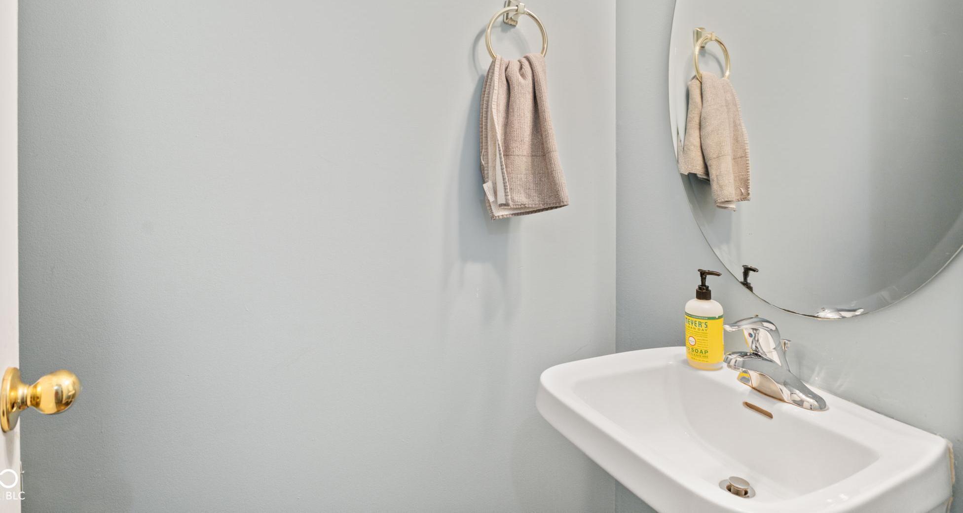 Photo #15