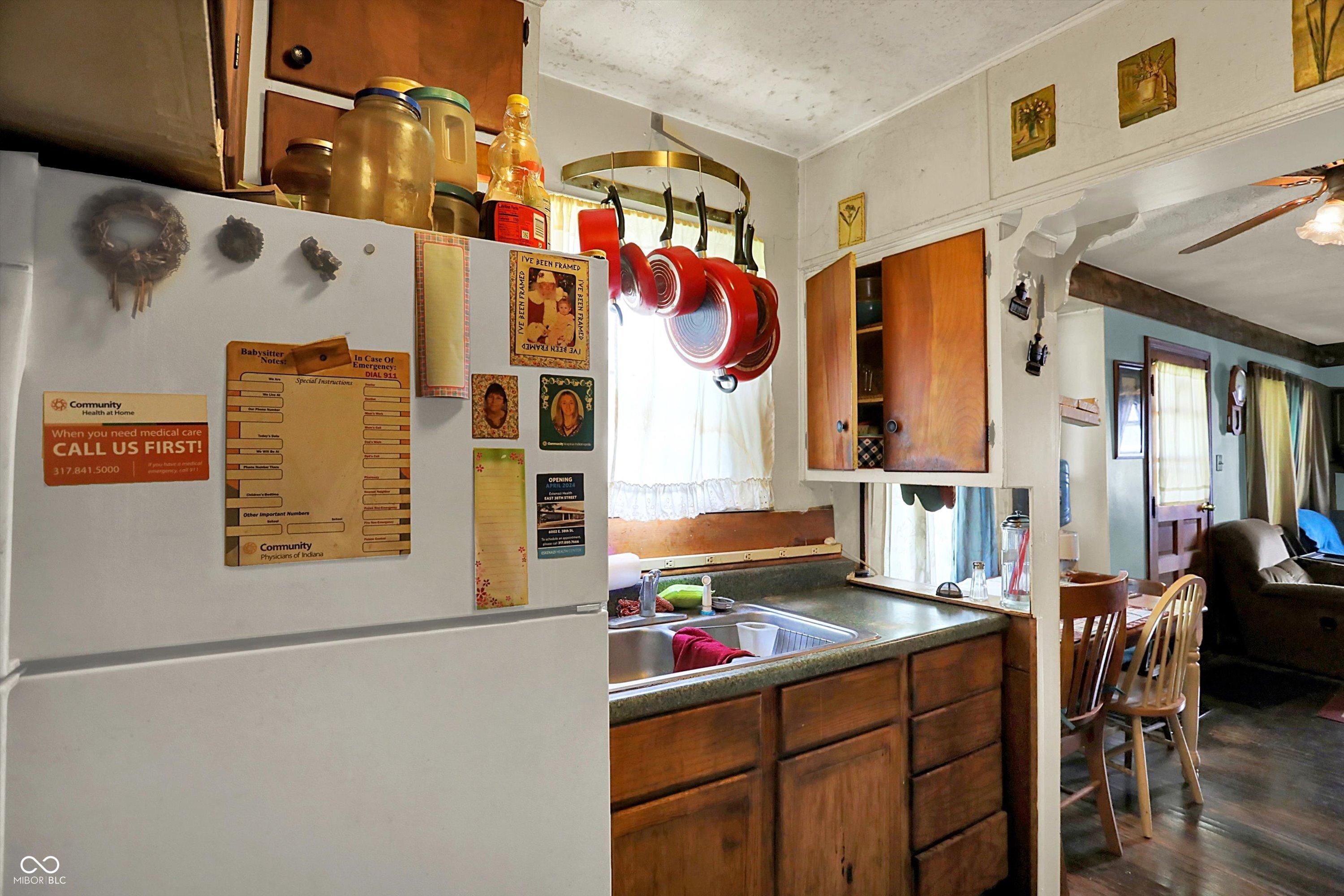 Photo #13