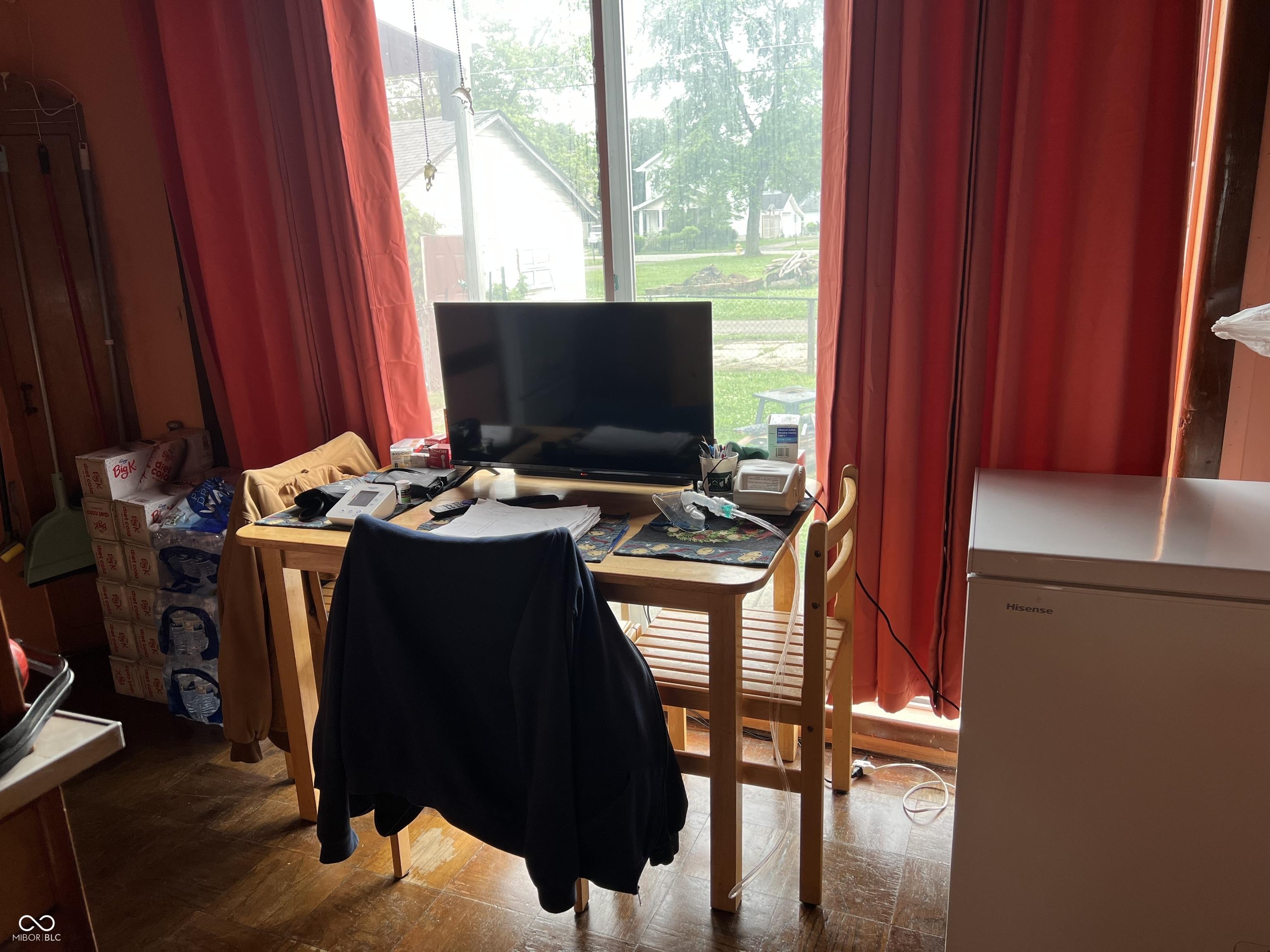 Photo #14