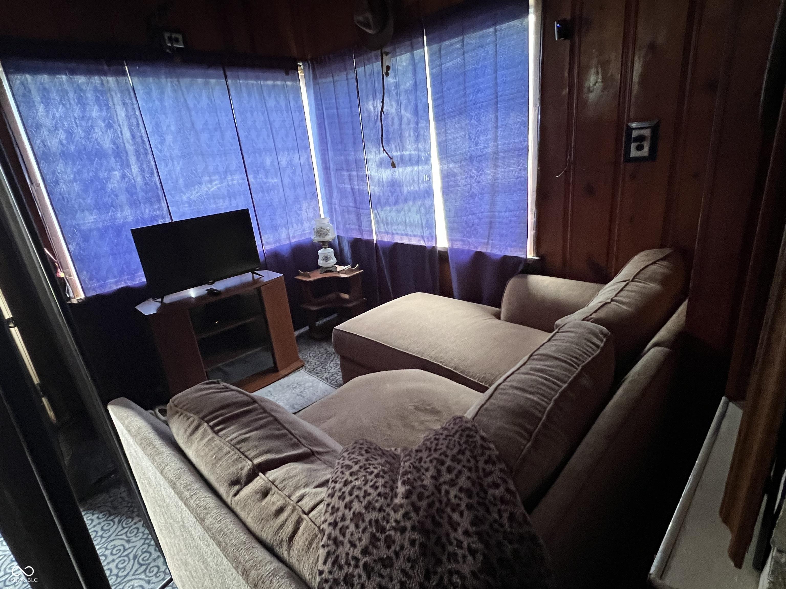 Photo #17