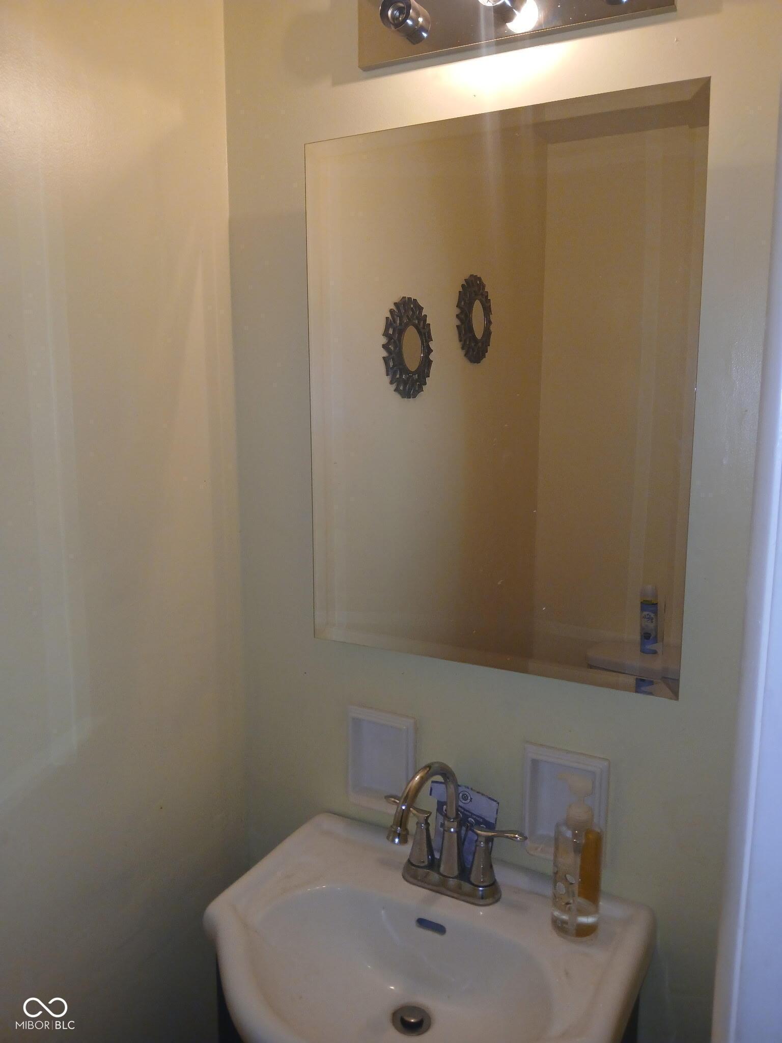 Photo #5