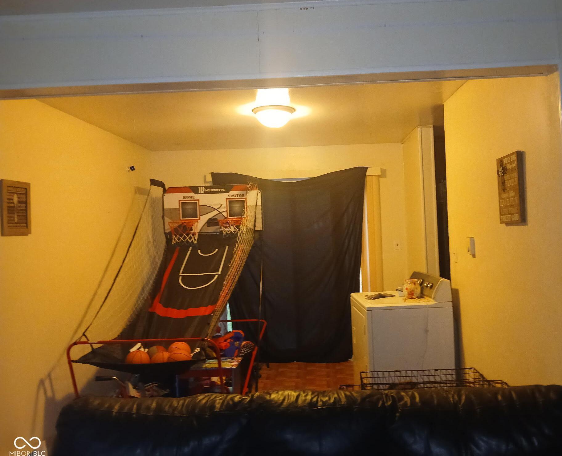 Photo #6