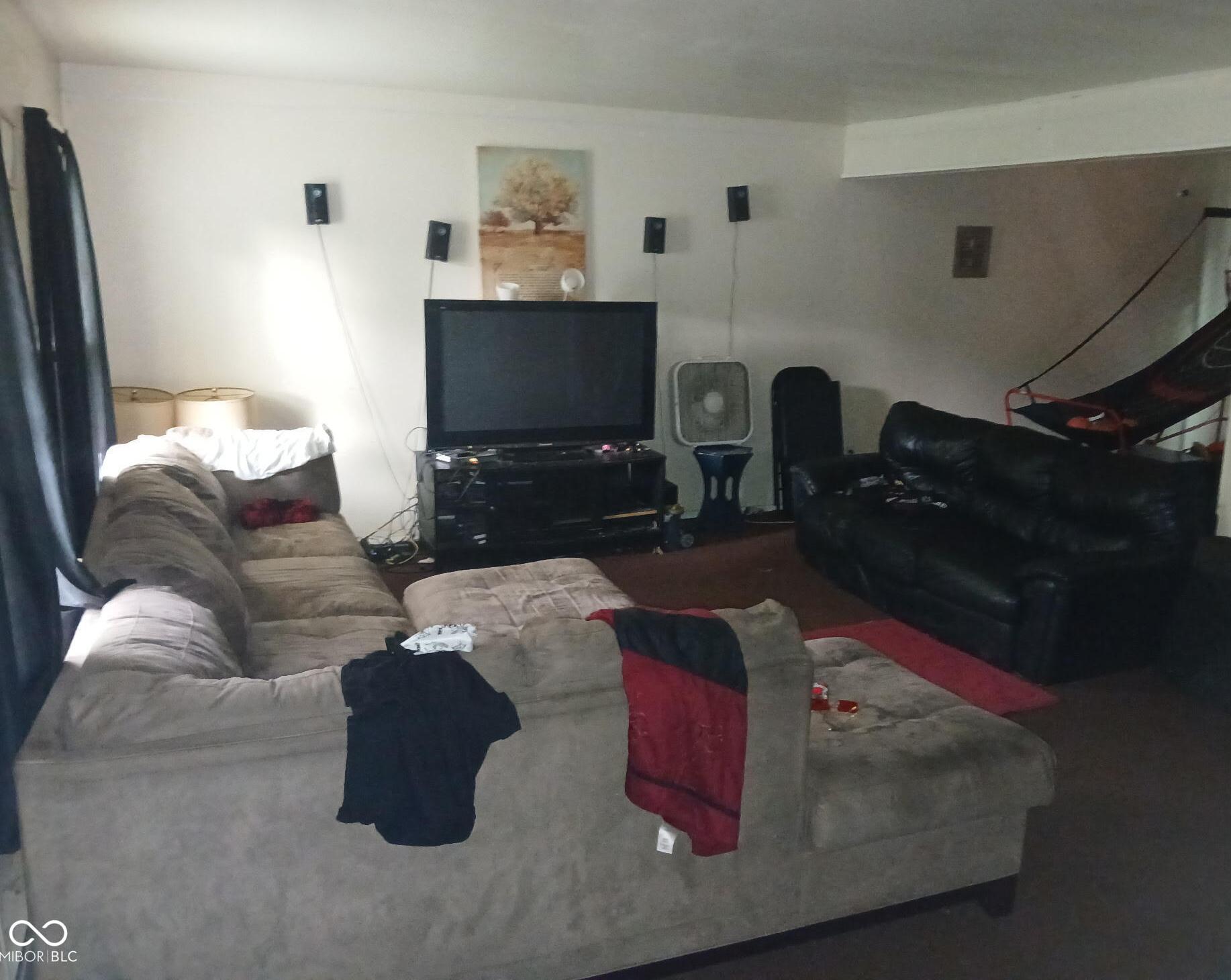 Photo #4