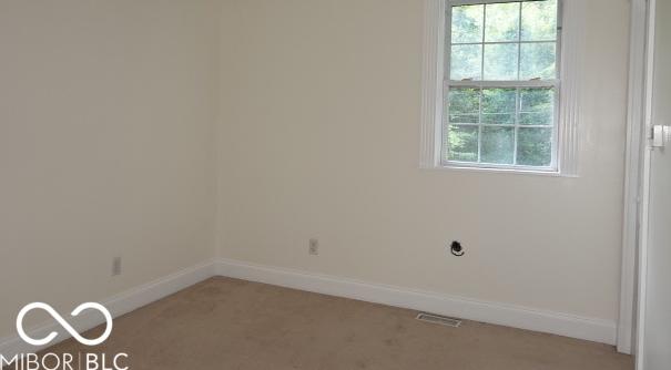 Photo #18