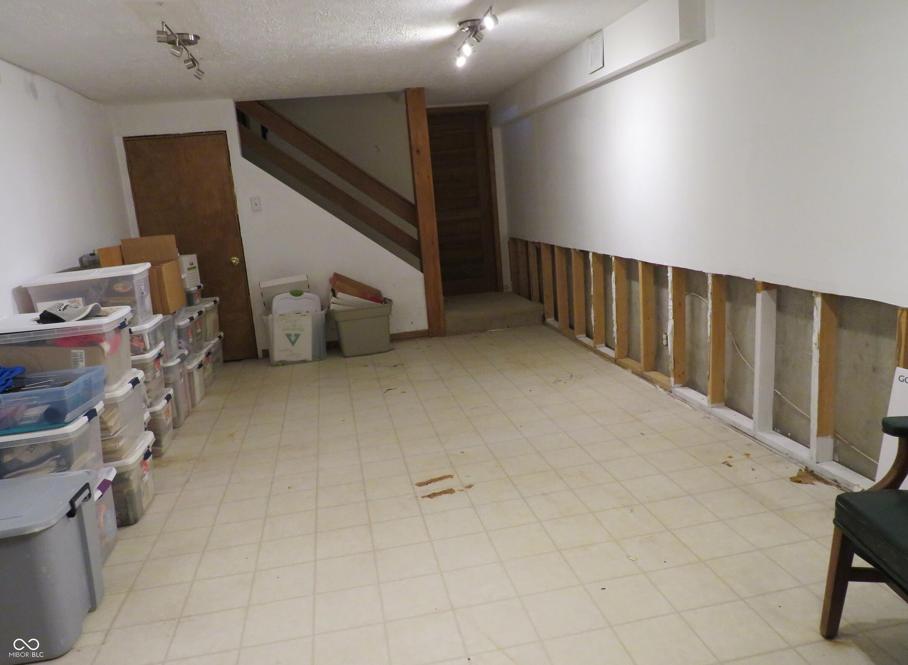 Photo #14