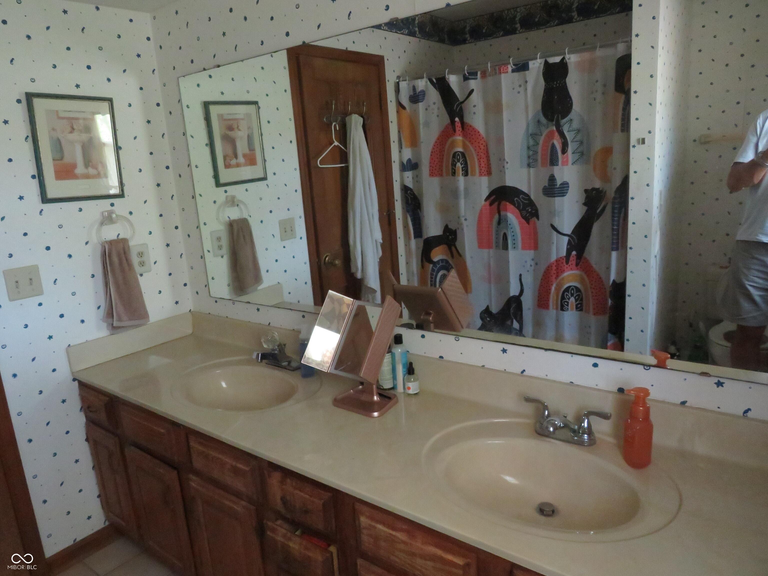 Photo #31