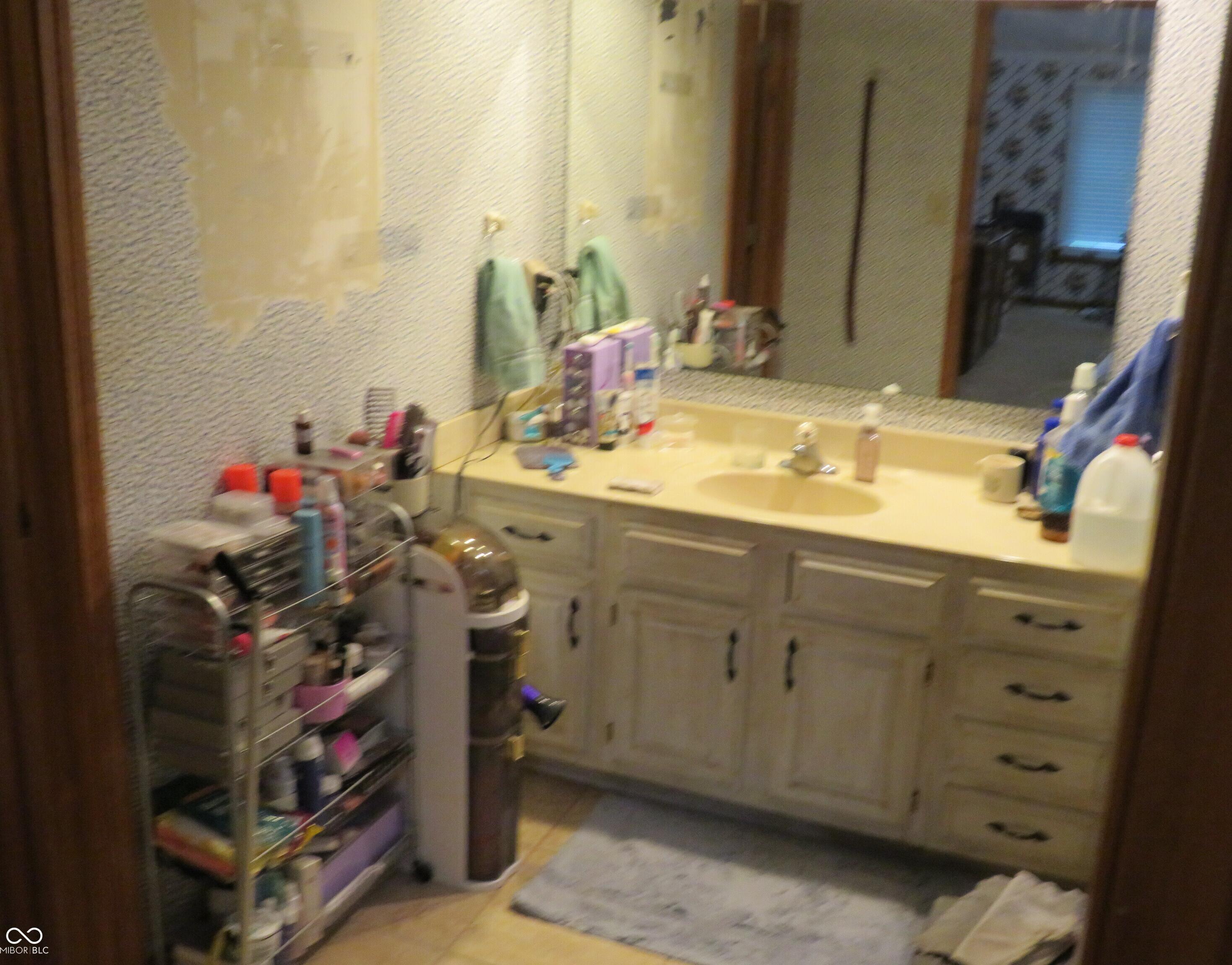 Photo #29