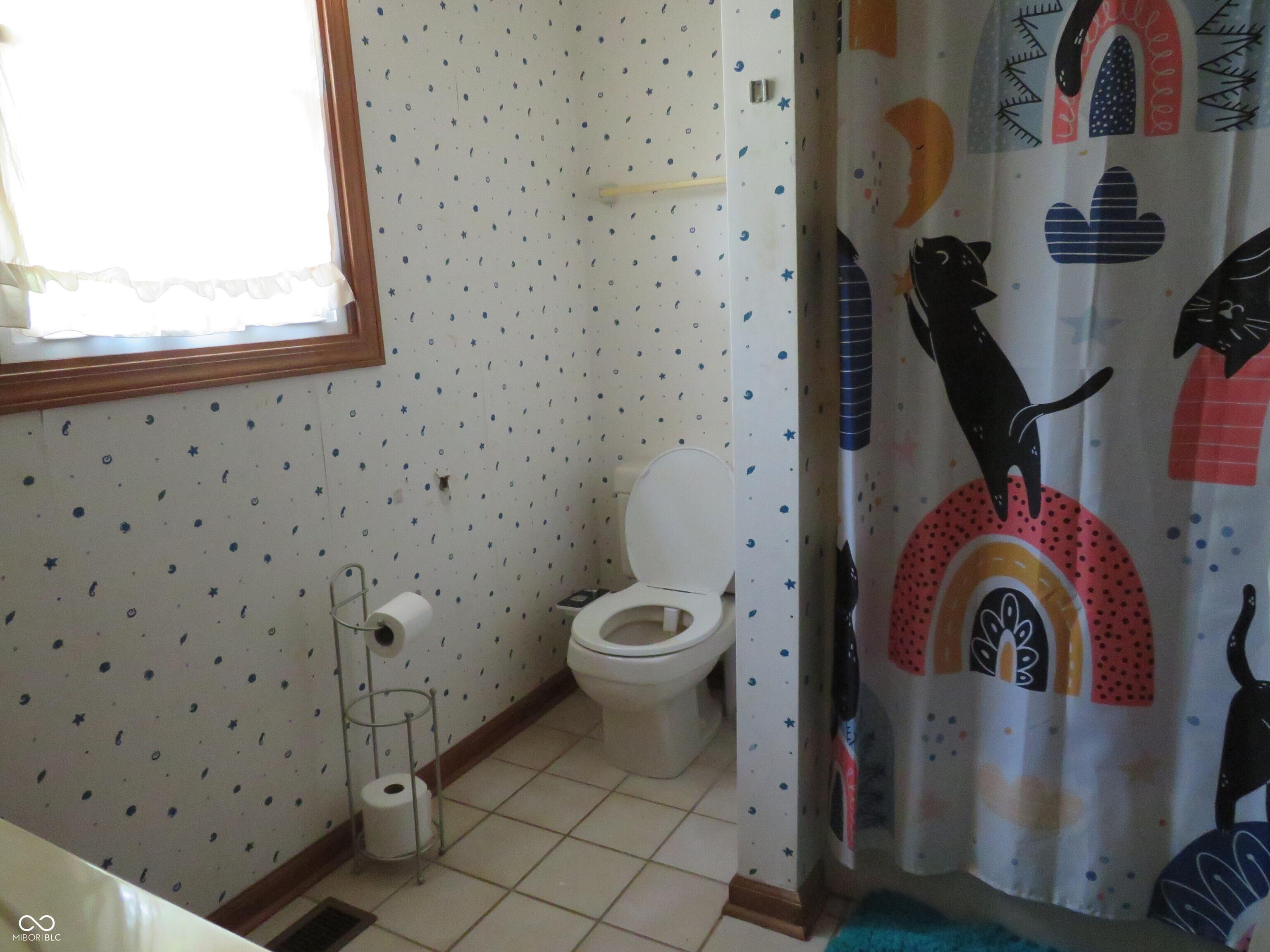 Photo #30