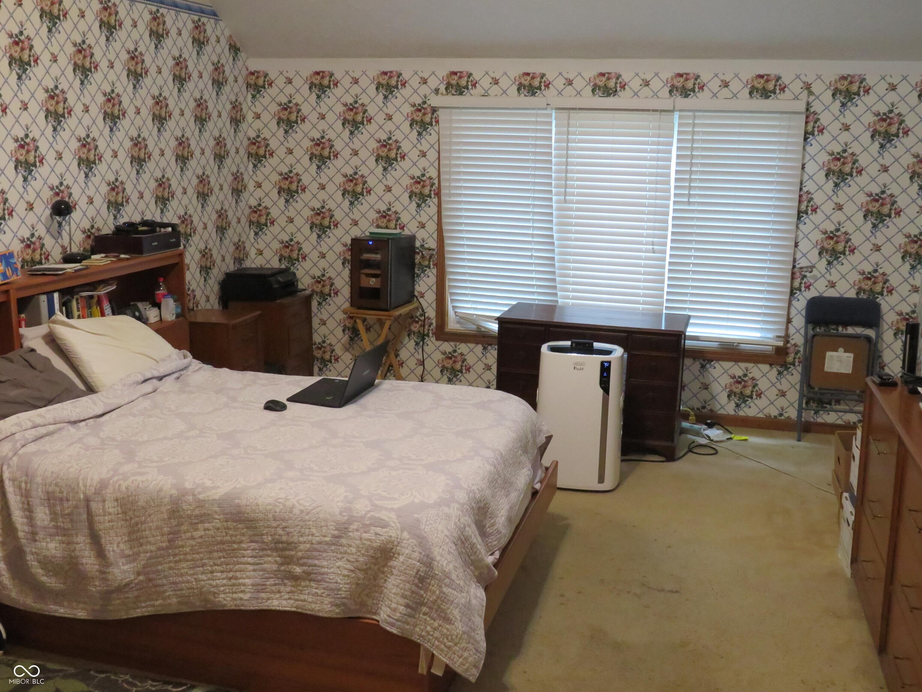Photo #25