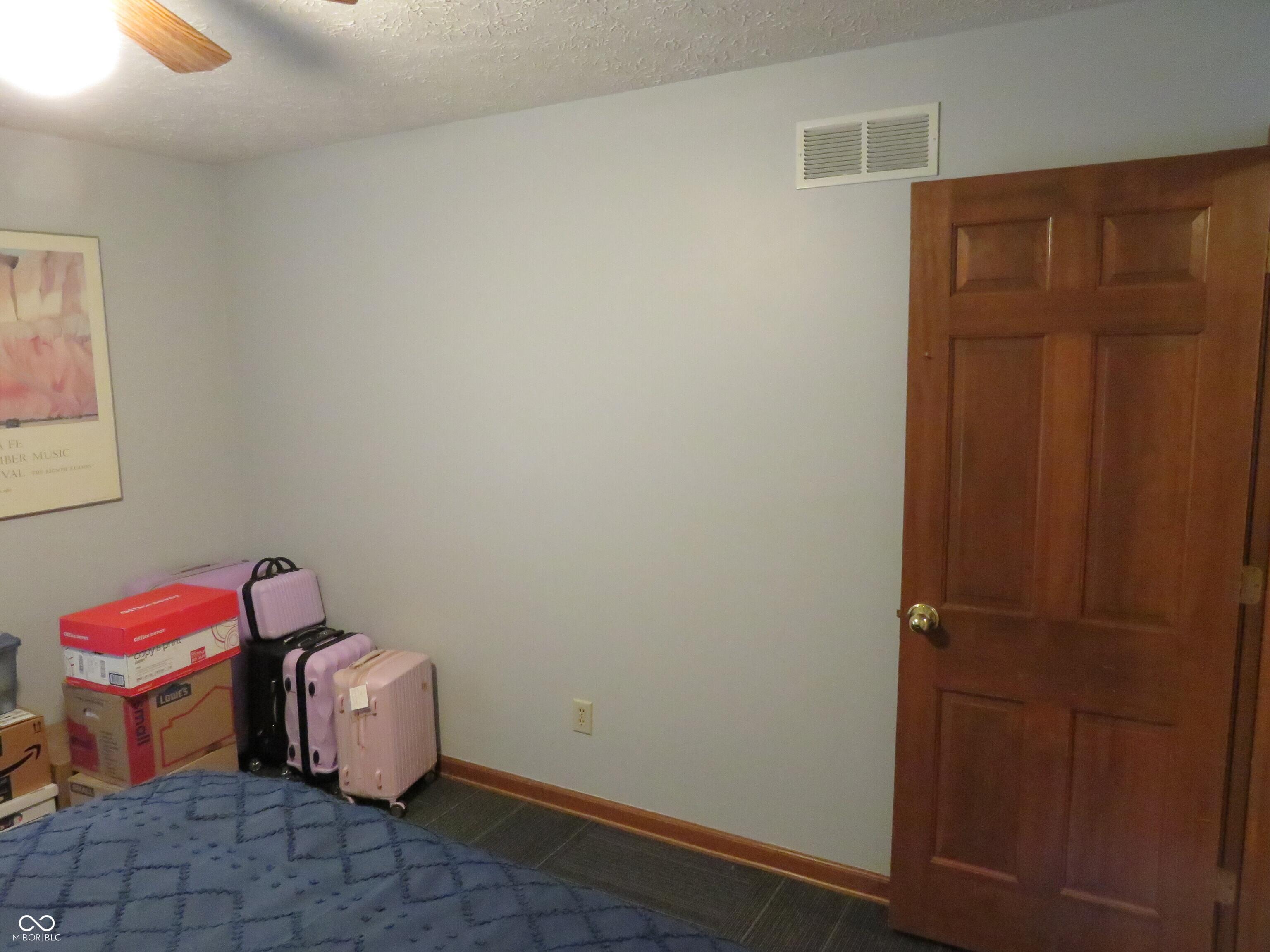 Photo #39