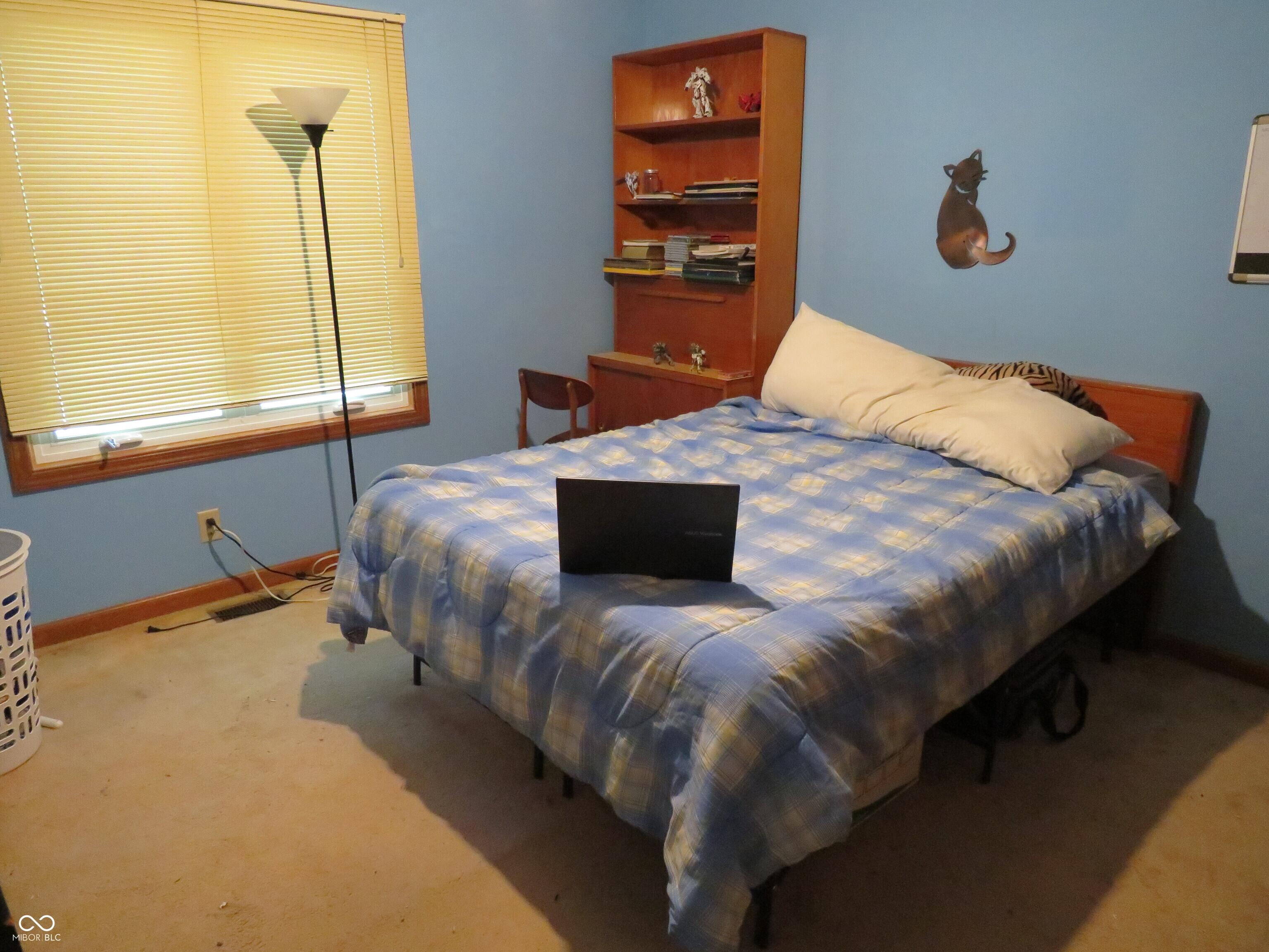 Photo #35
