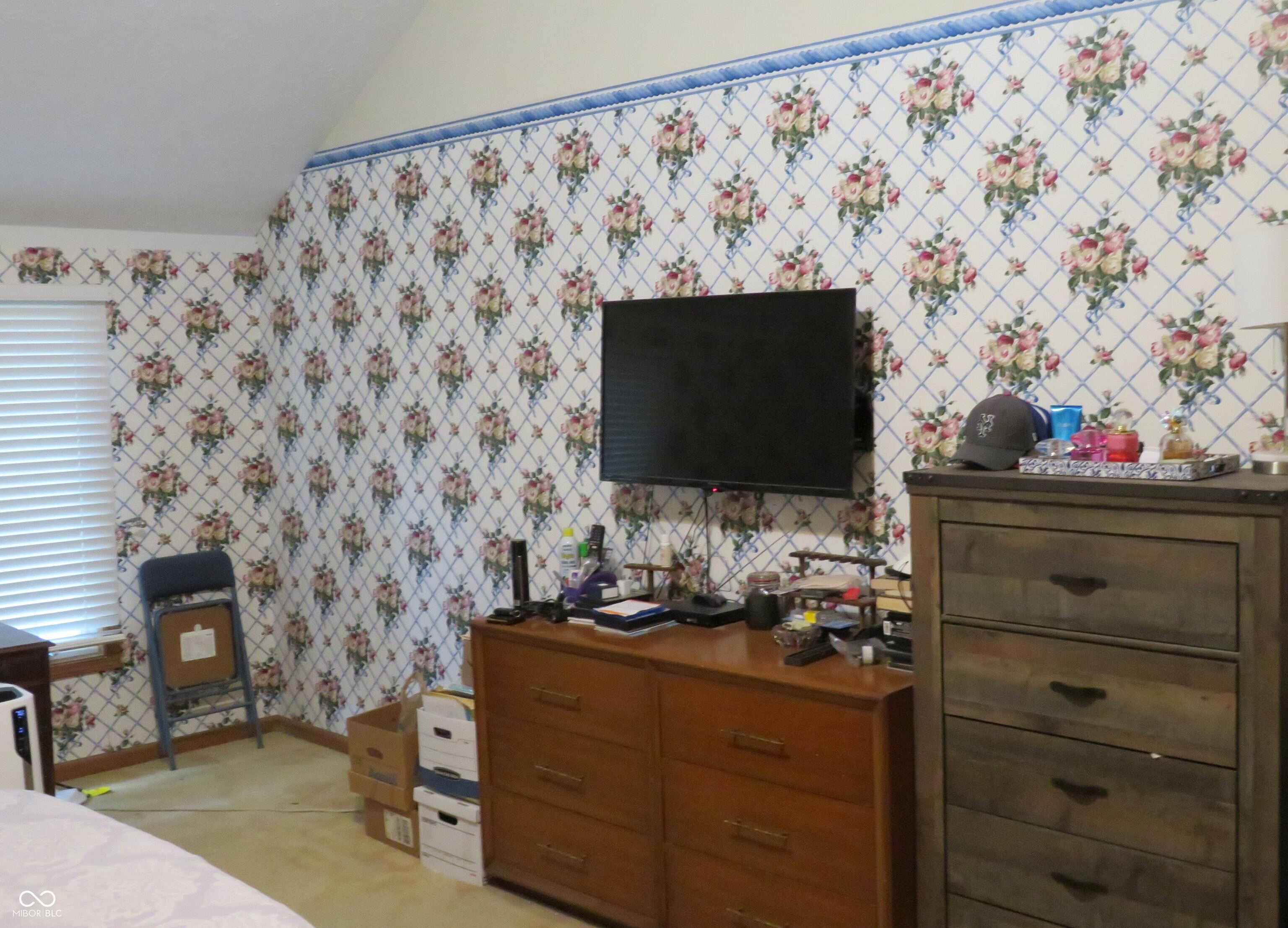 Photo #26