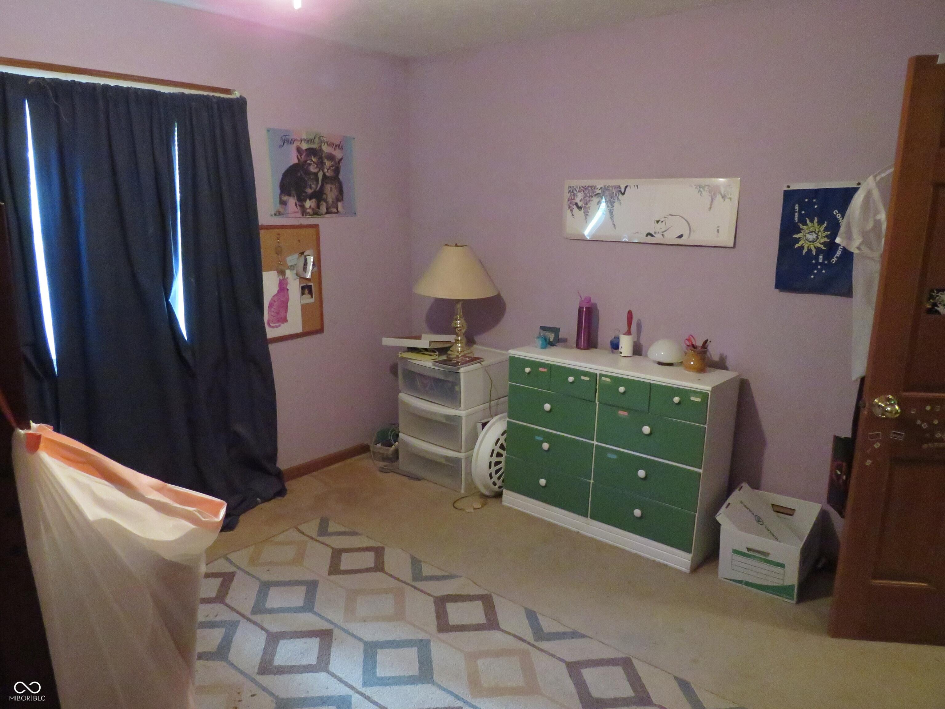 Photo #34