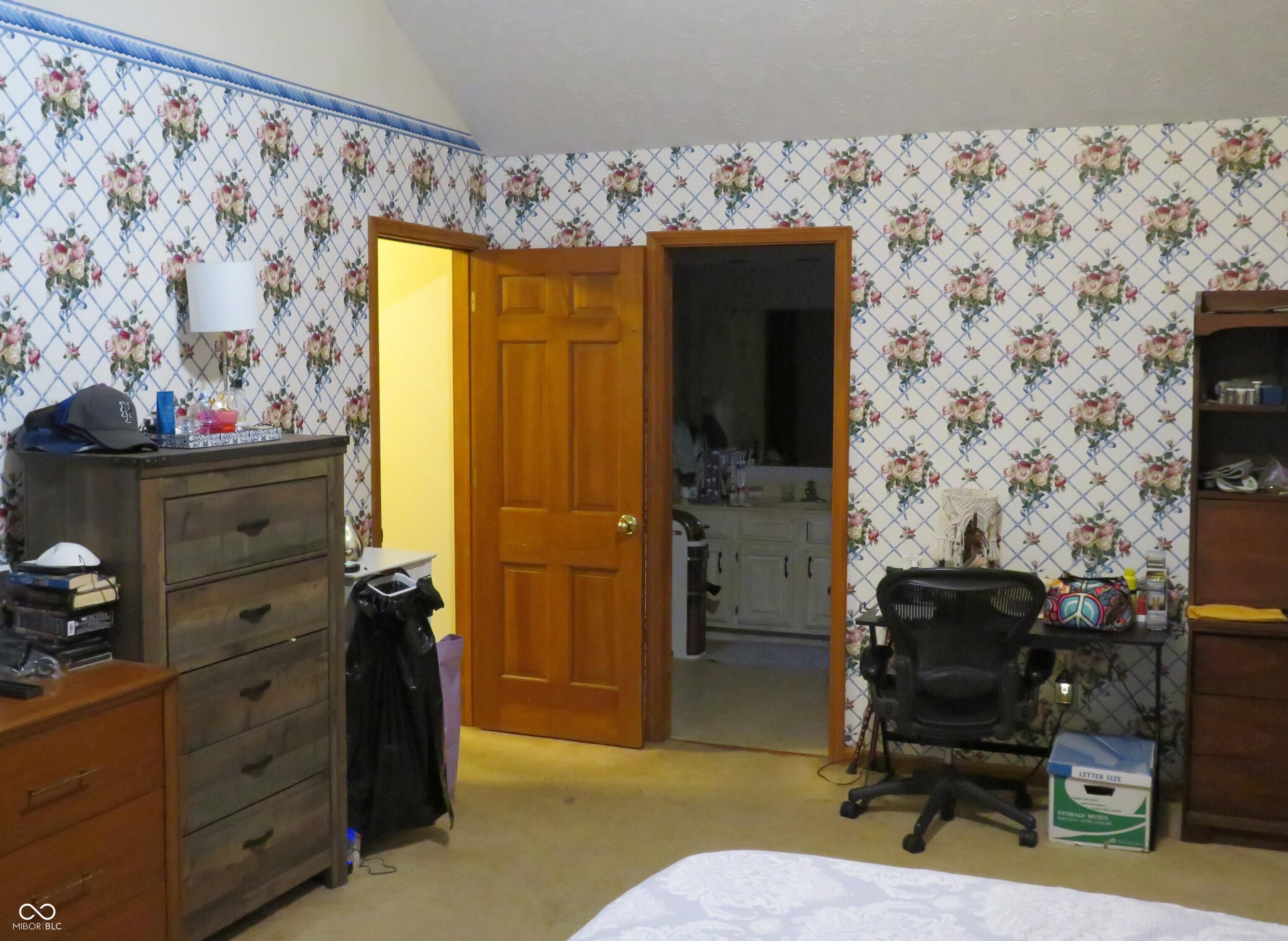 Photo #27