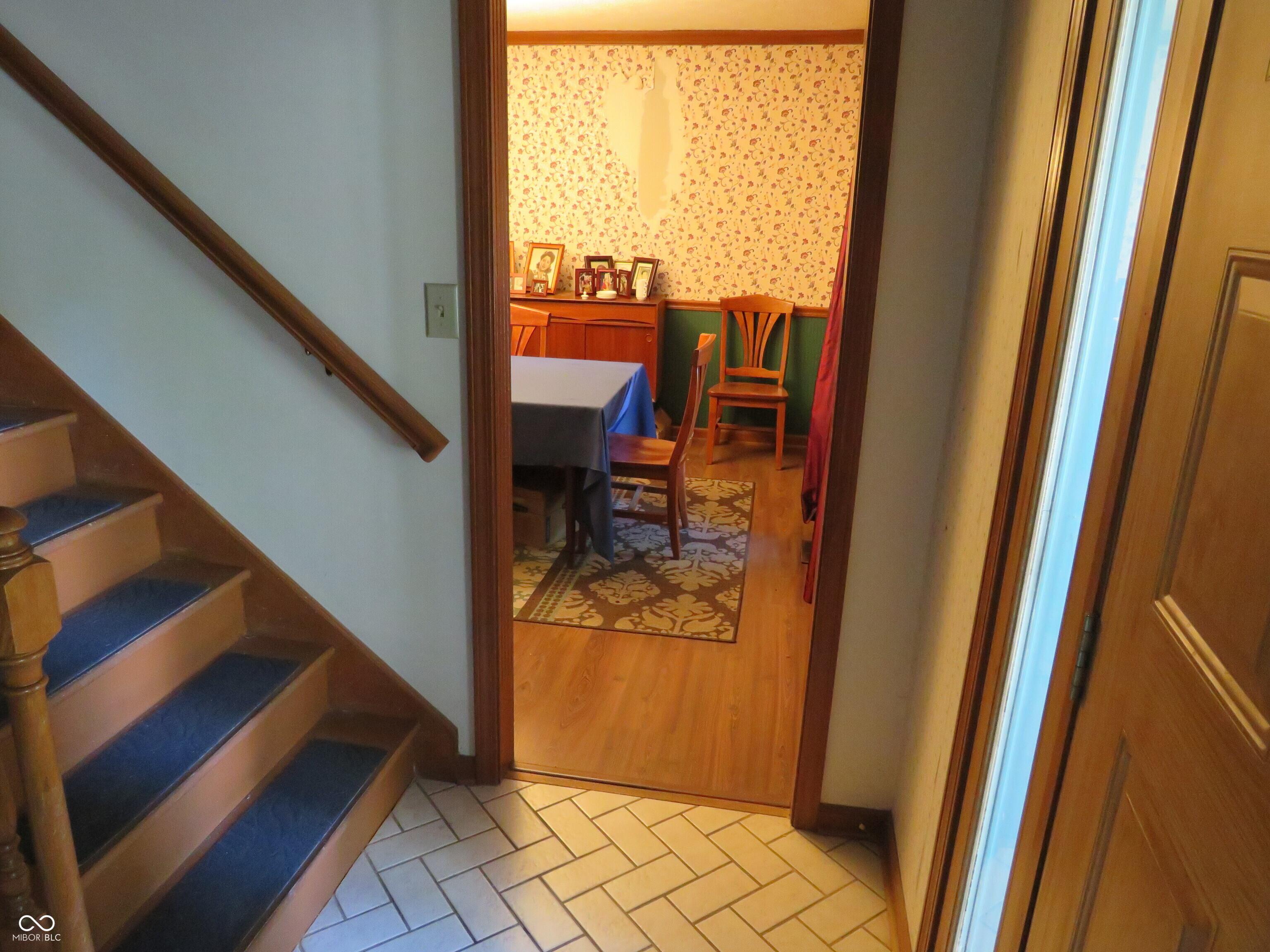 Photo #21
