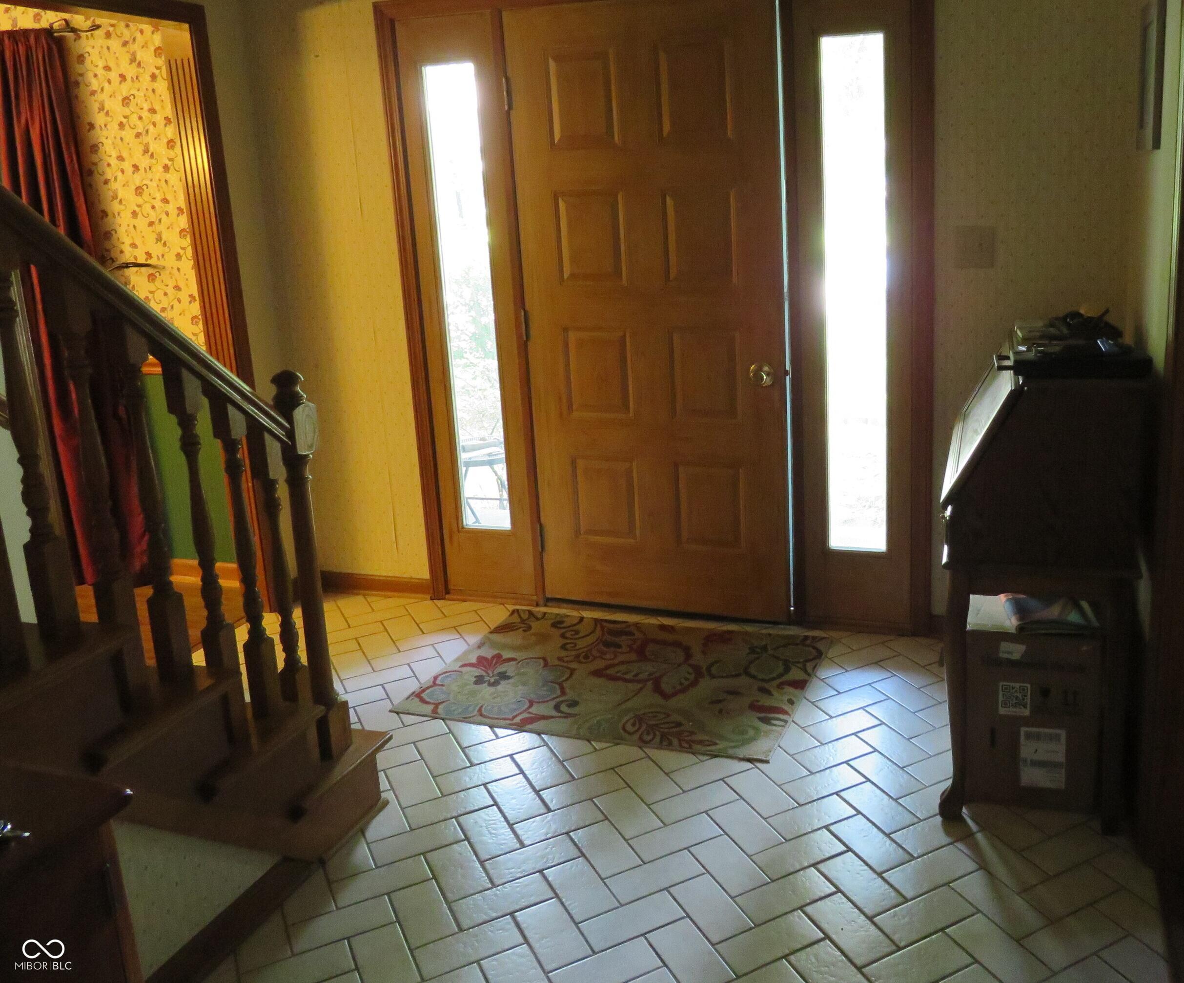 Photo #22