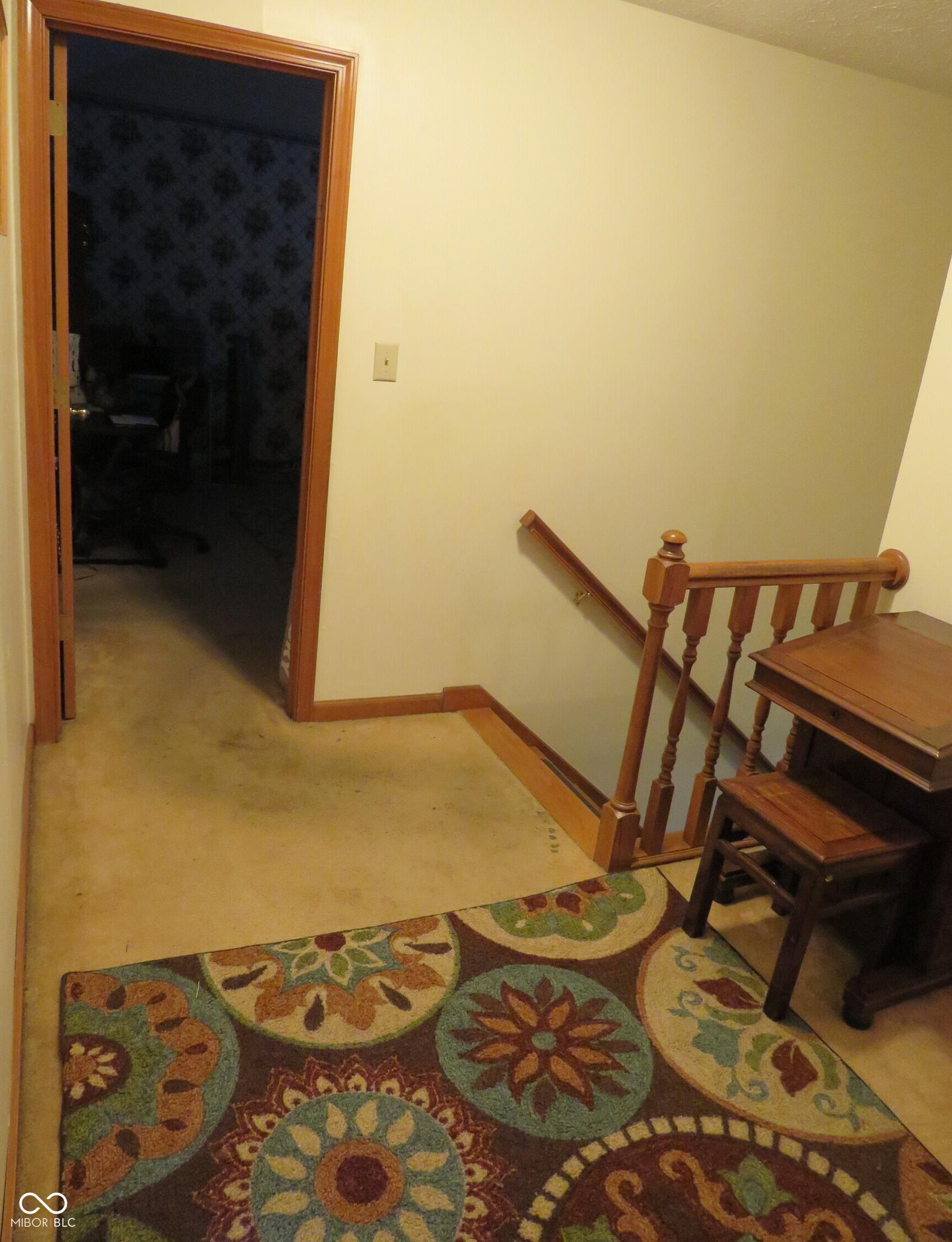 Photo #24