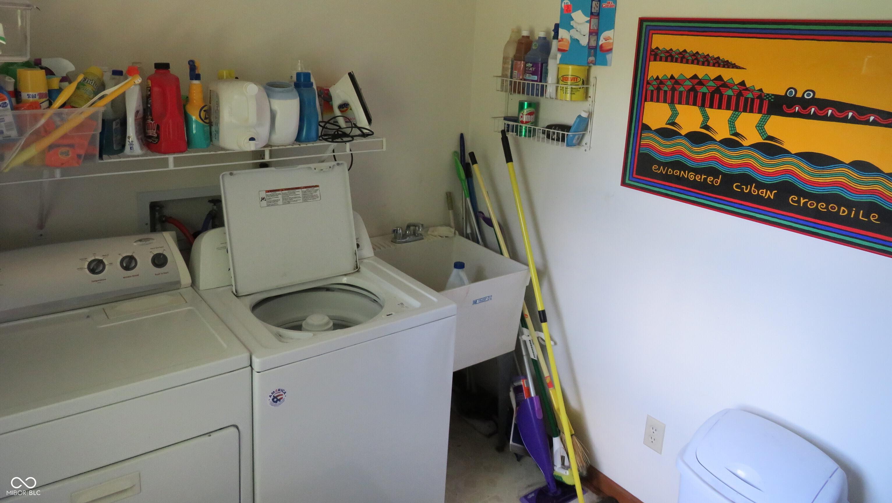 Photo #18