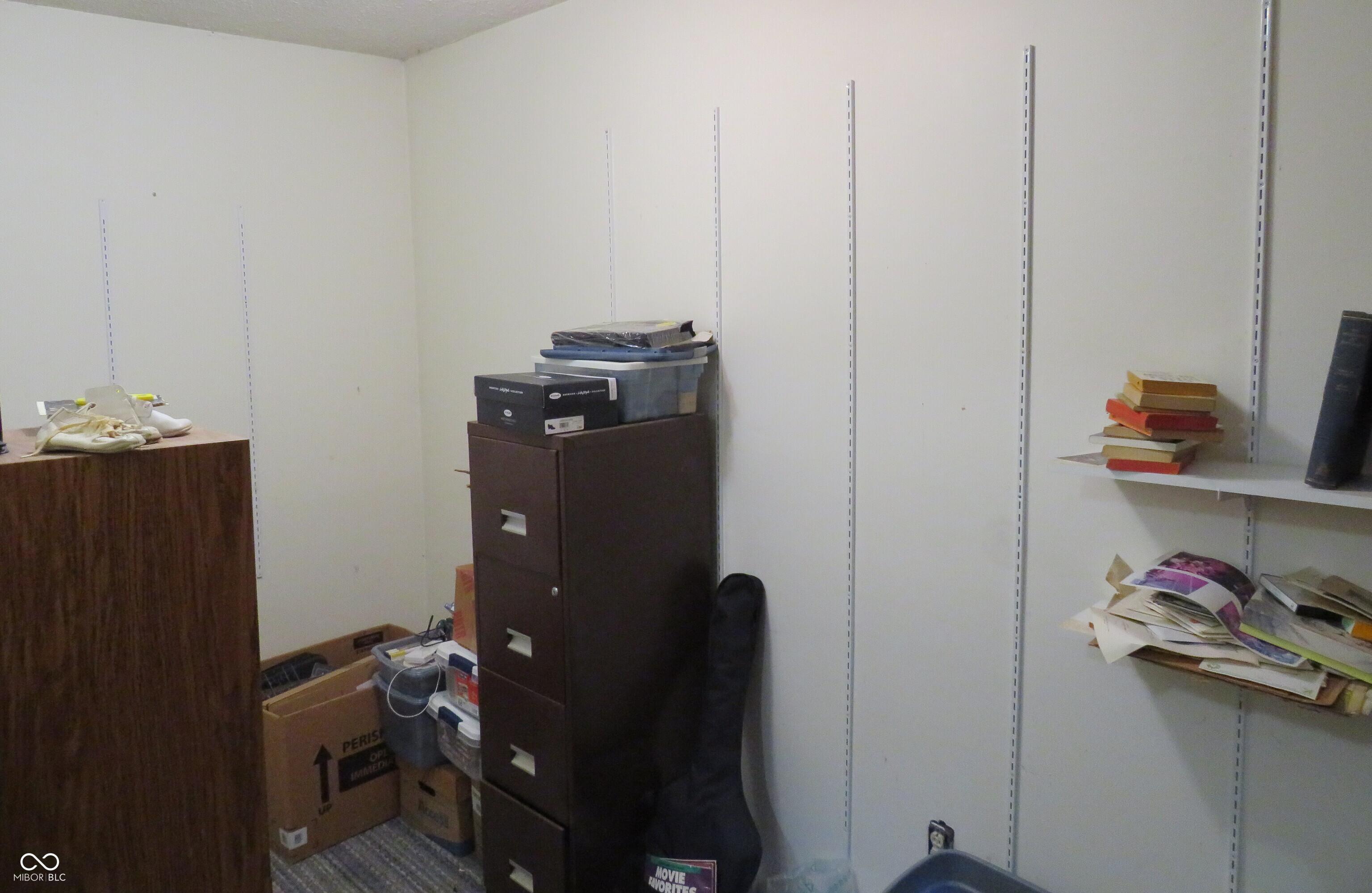 Photo #20