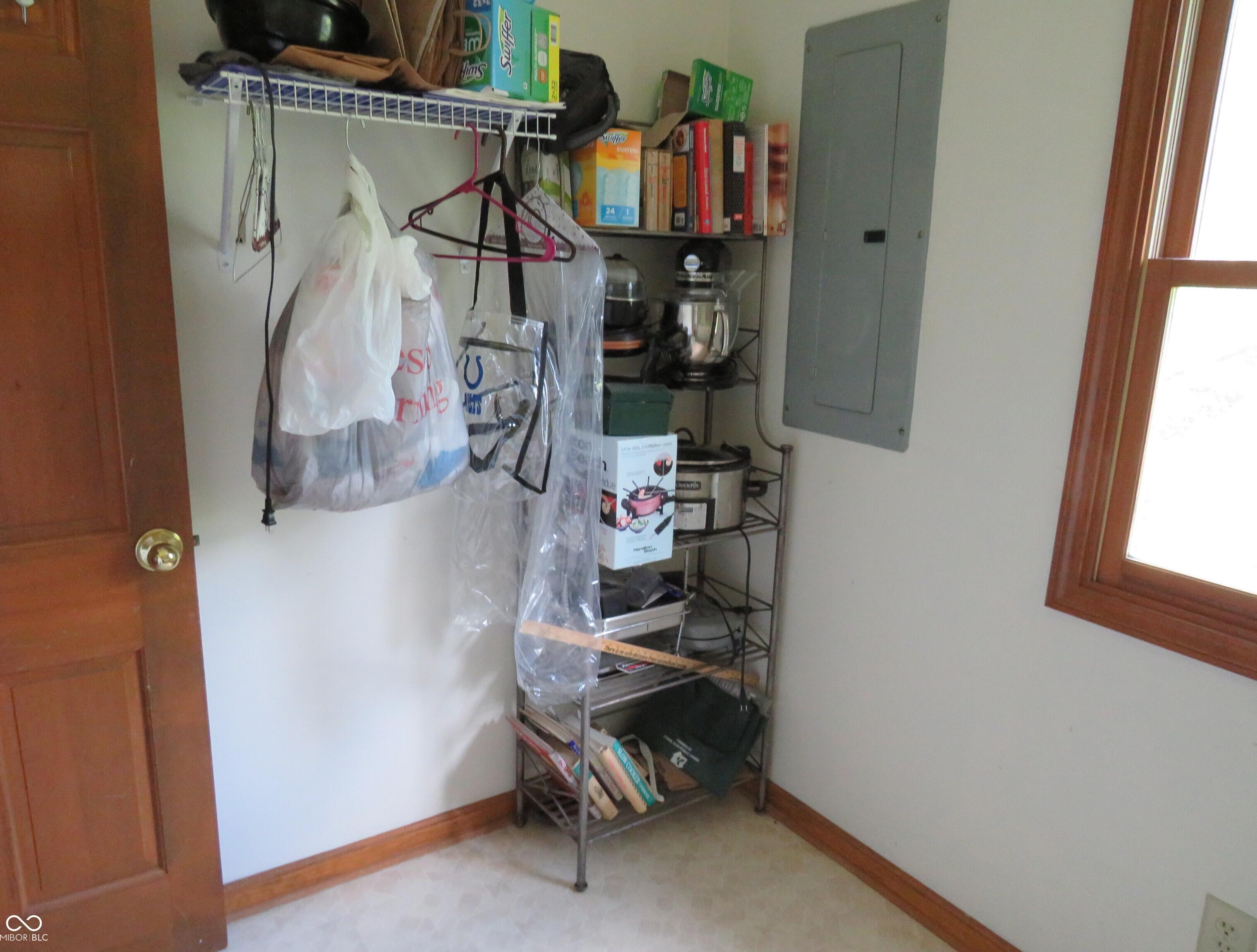 Photo #19
