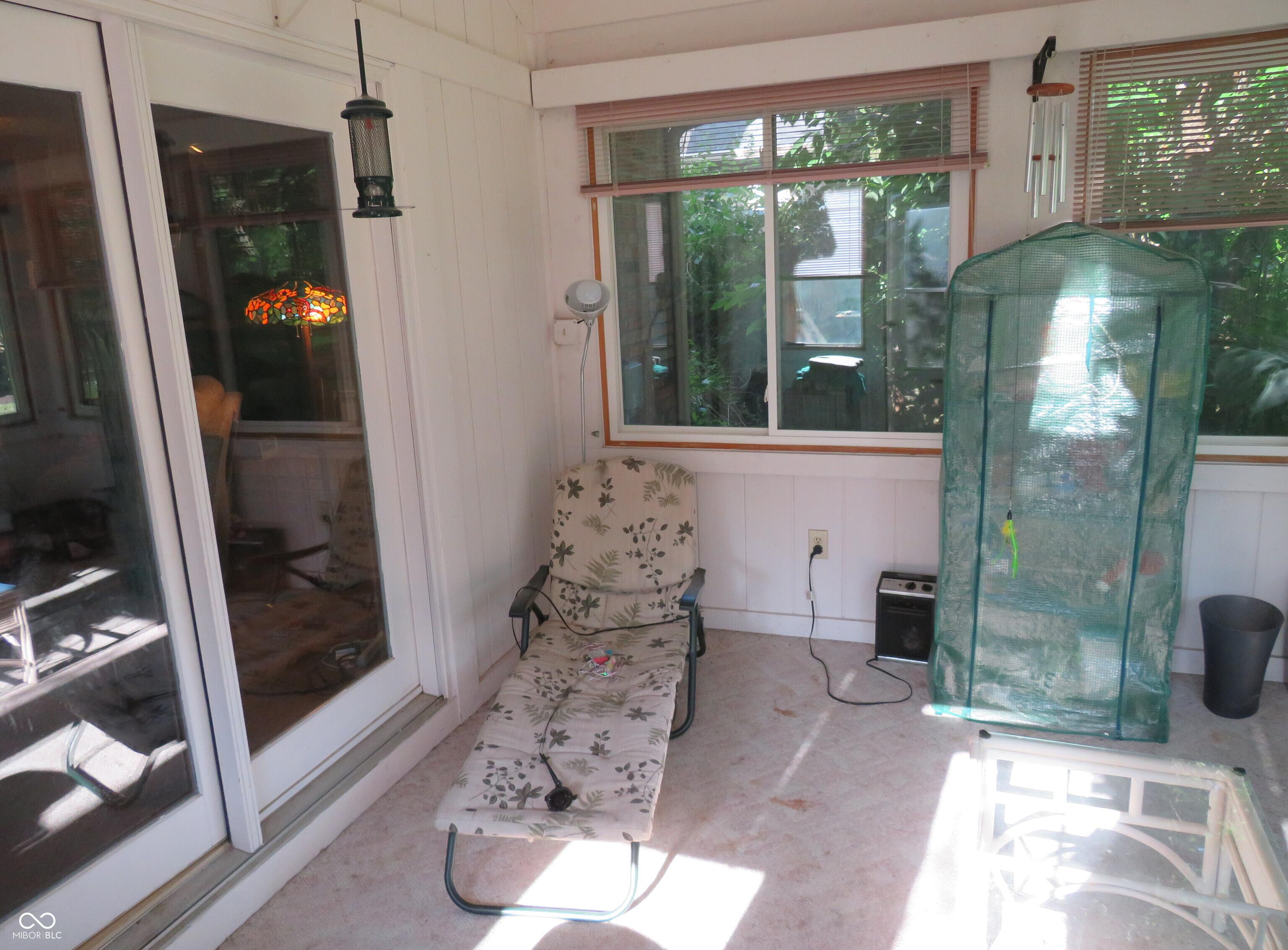 Photo #48