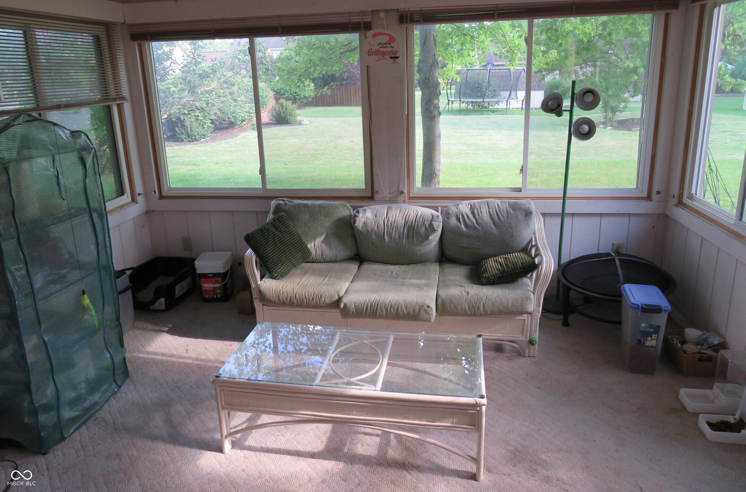 Photo #42