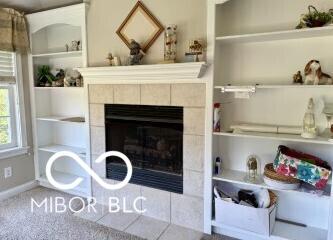 Photo #6