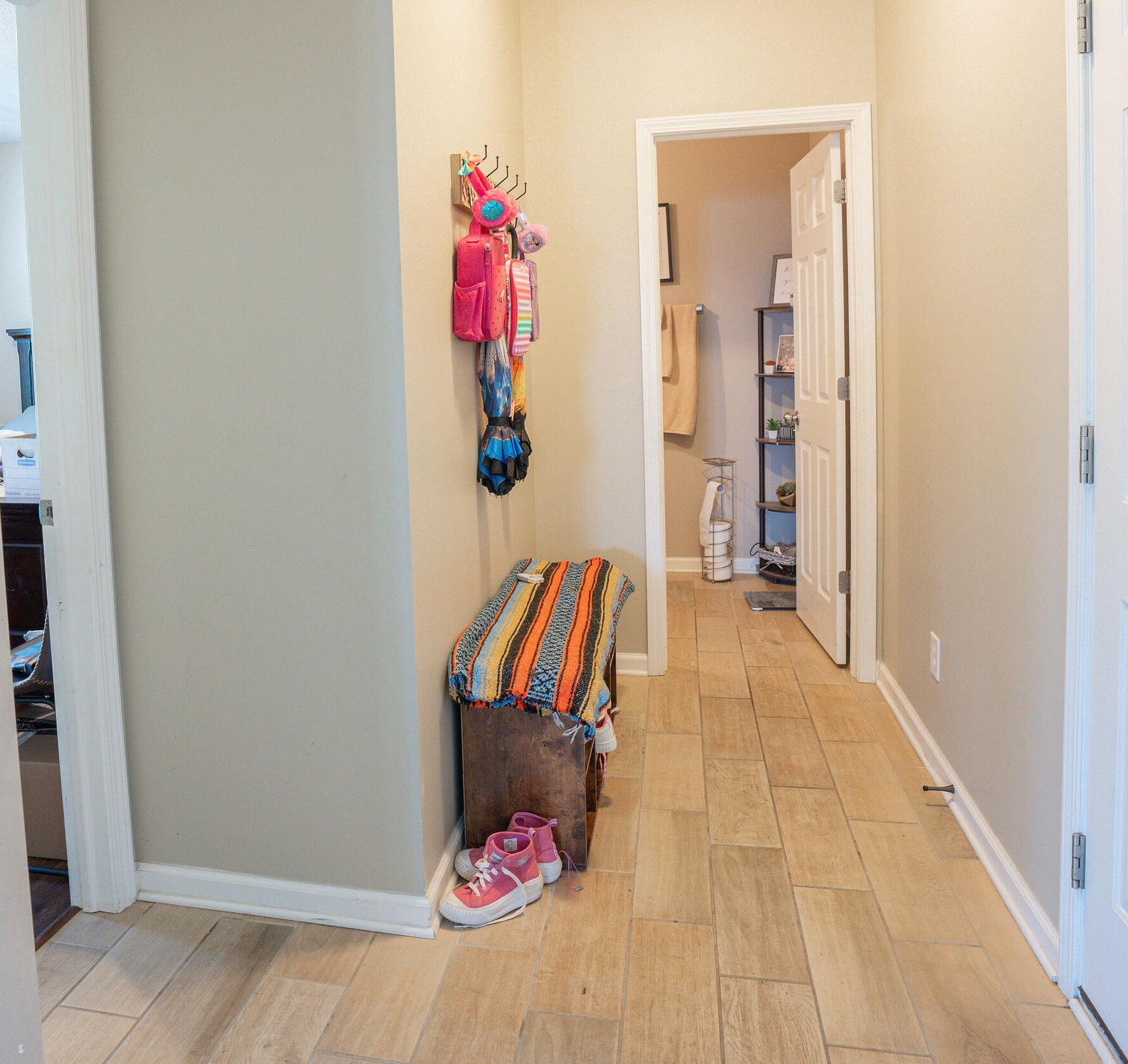 Photo #16
