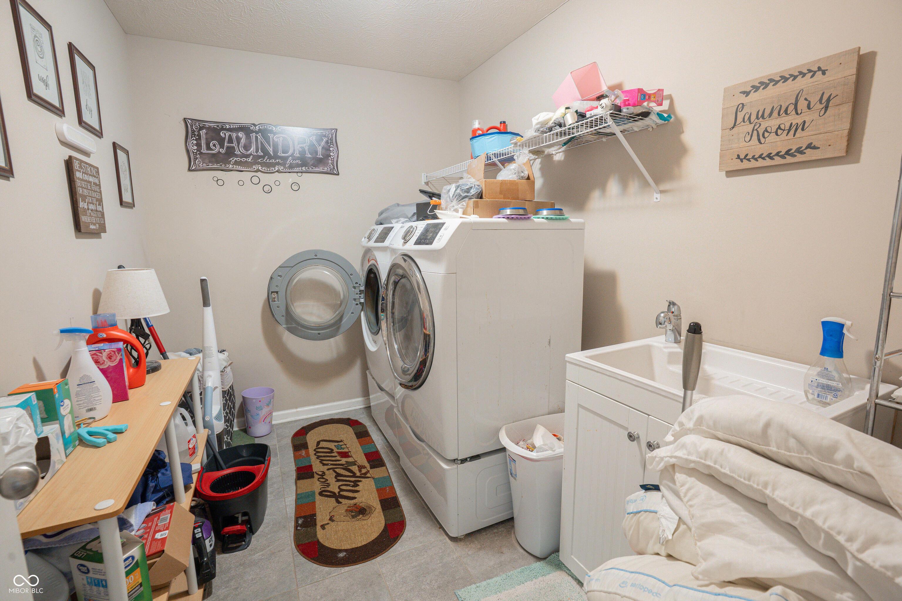 Photo #28