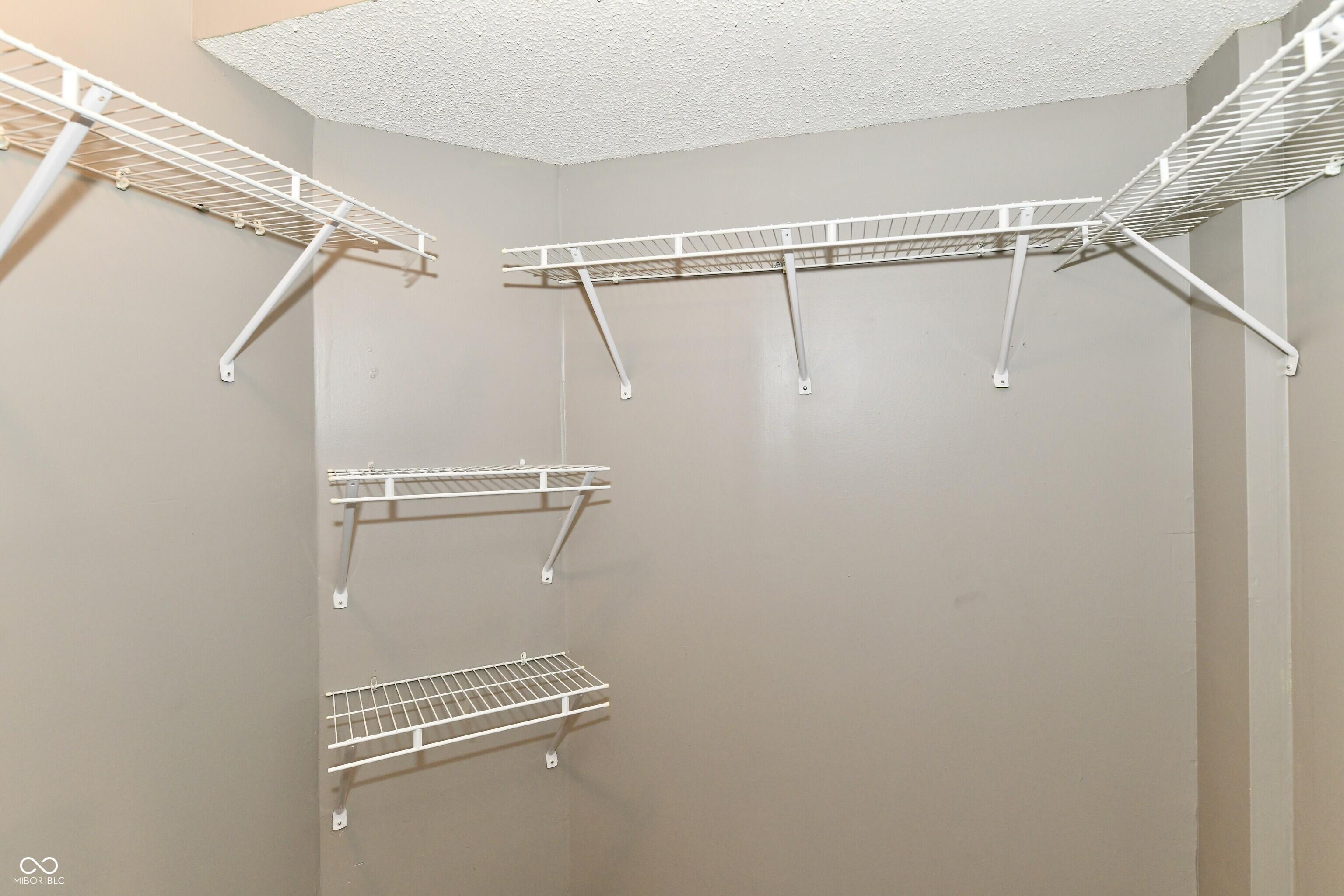 Photo #39