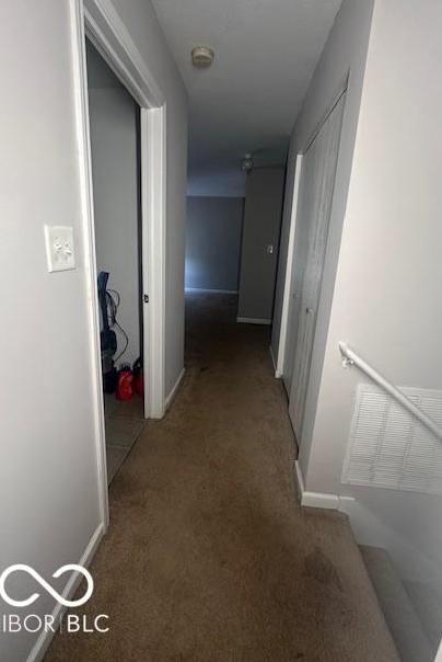 Photo #32
