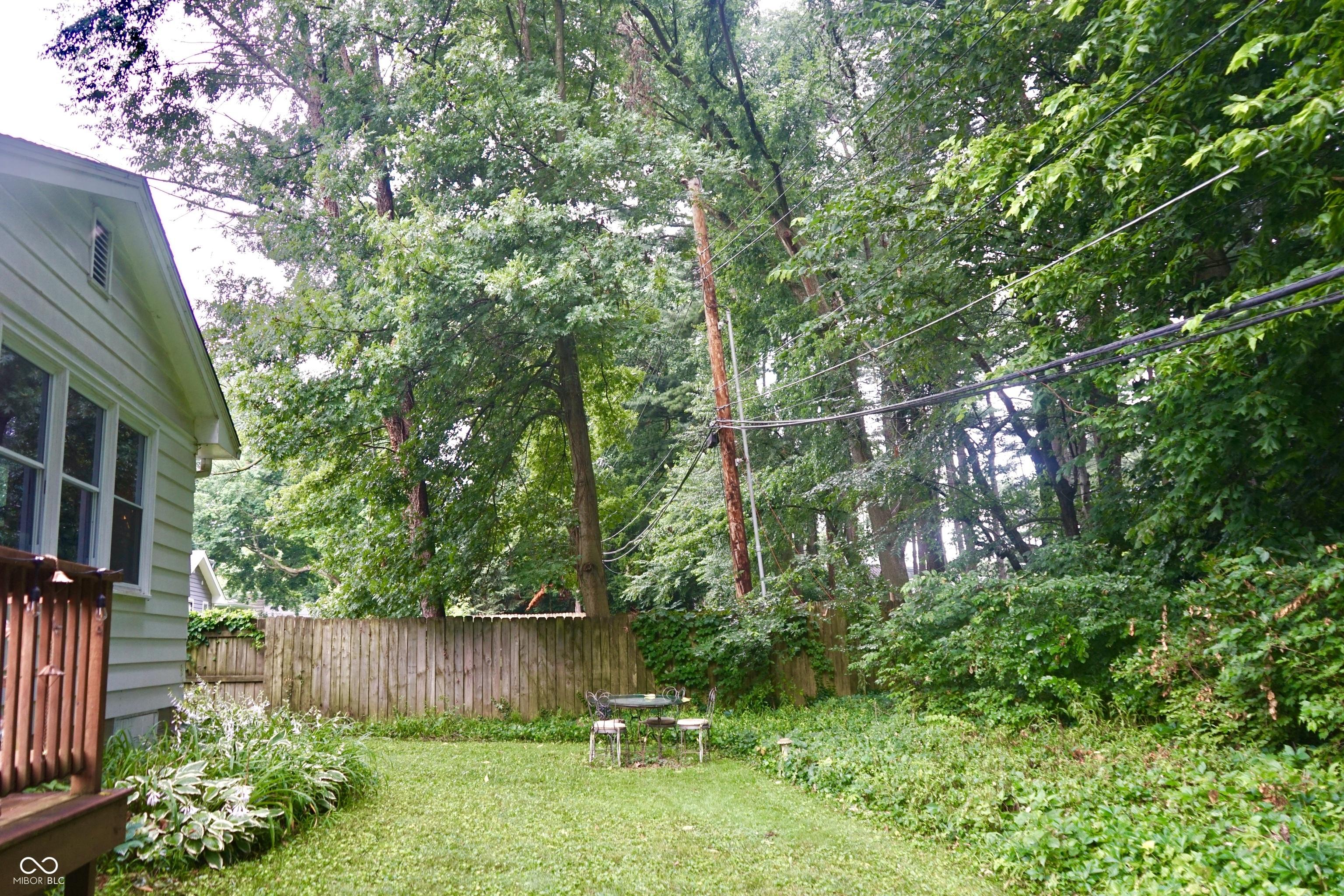 Photo #29