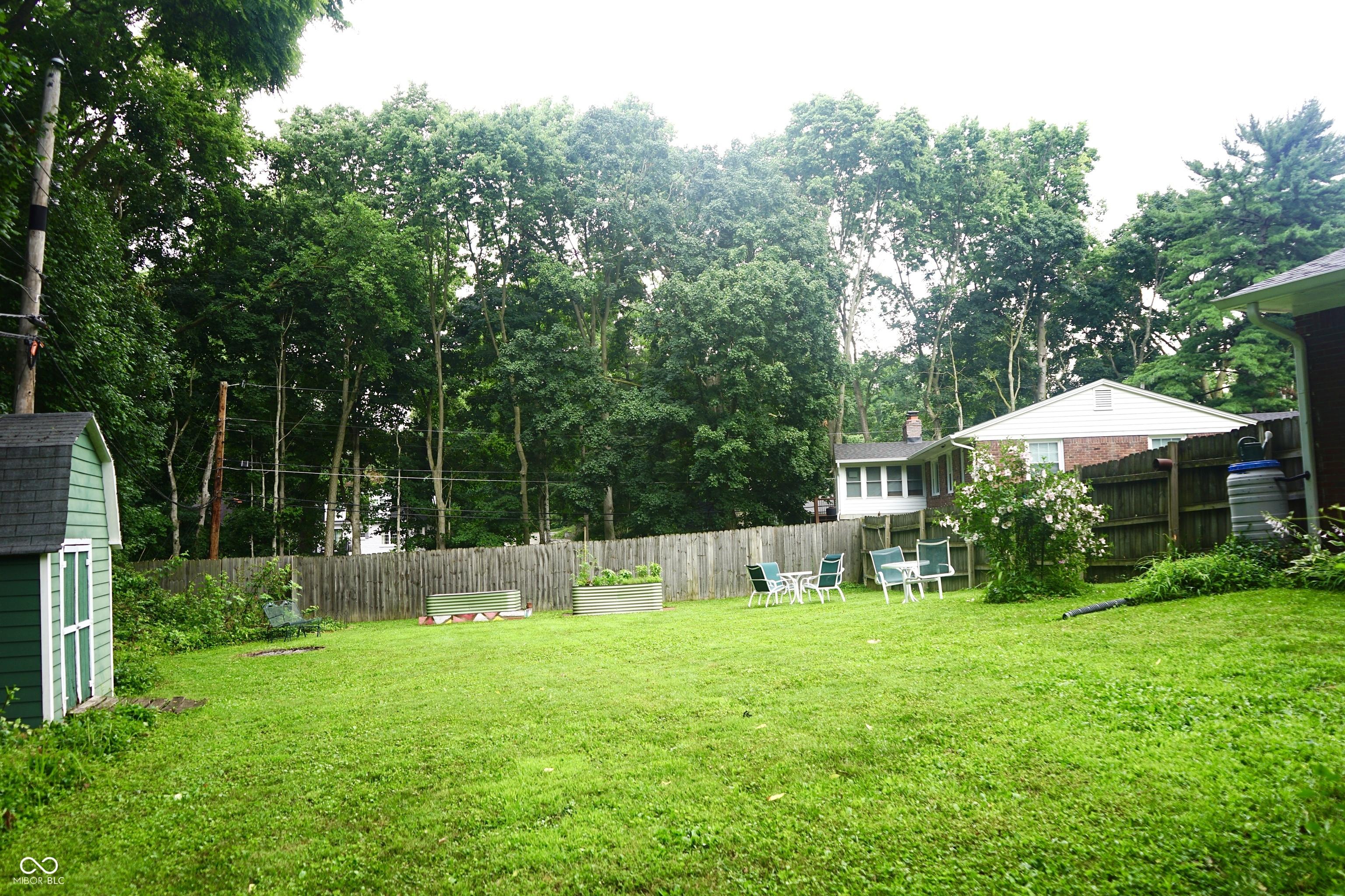 Photo #31