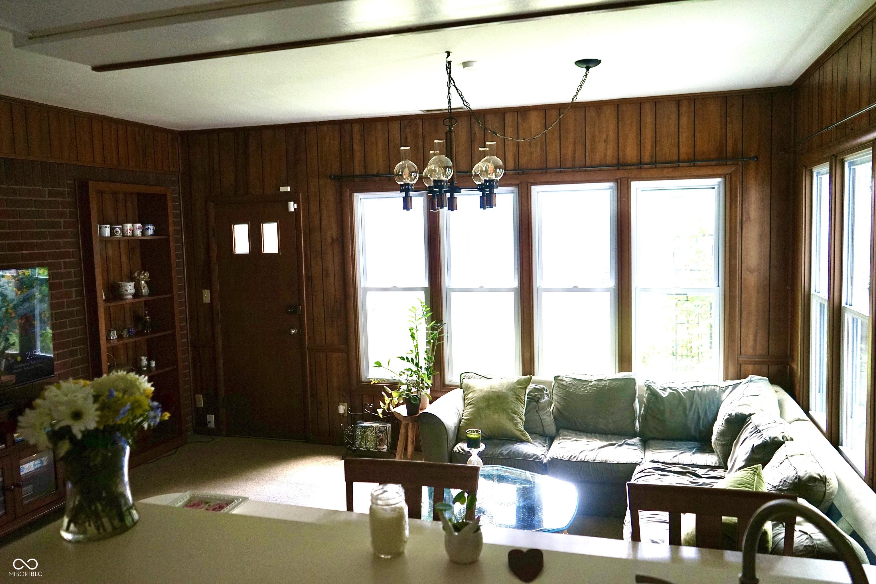 Photo #14